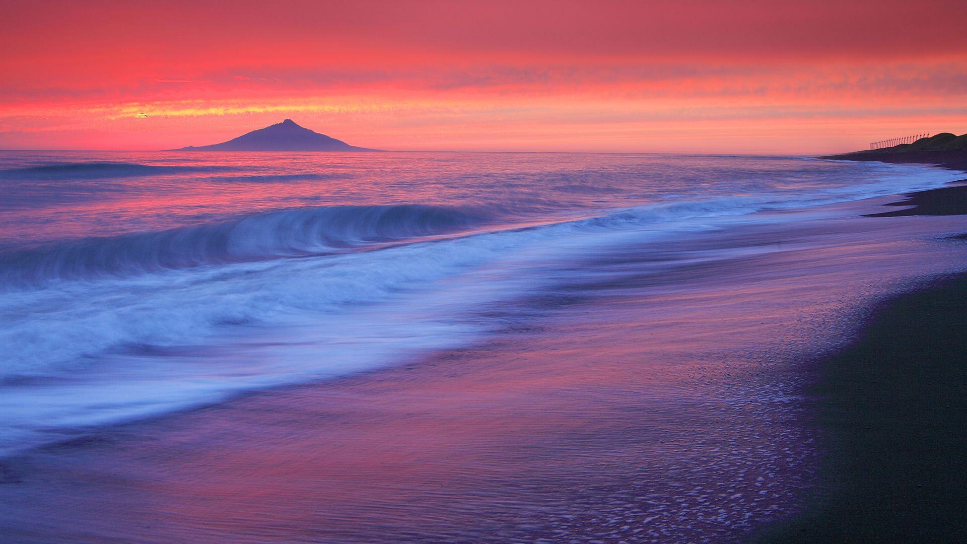 1920x1080 Free download 21 Beach Sunrise Wallpaper Background Image [1920x1080] for your Desktop, Mobile & Tablet. Explore Beach Sunrise Wallpaper. Beach Sunset Wallpaper, Free Windows Wallpaper Sunrises, Sunrise Wallpaper Free Download