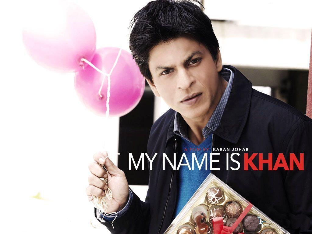 1024x768 Shahrukh My Name Is Khan HD Wallpaper. HD Wallpaper. My name is khan, Shahrukh khan, Watch hindi movies online