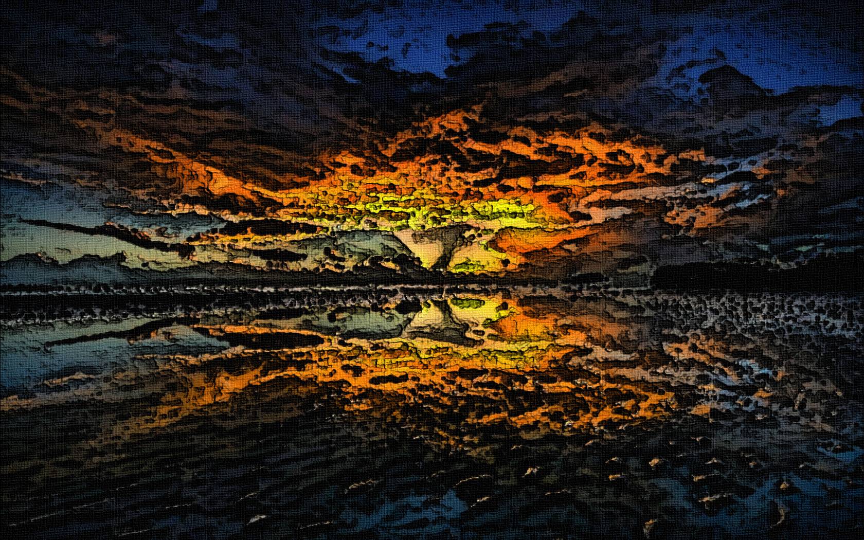 1680x1050 Impressionist Wallpaper. Impressionist Wallpaper, Post Impressionist Wallpaper and French Impressionist Wallpaper