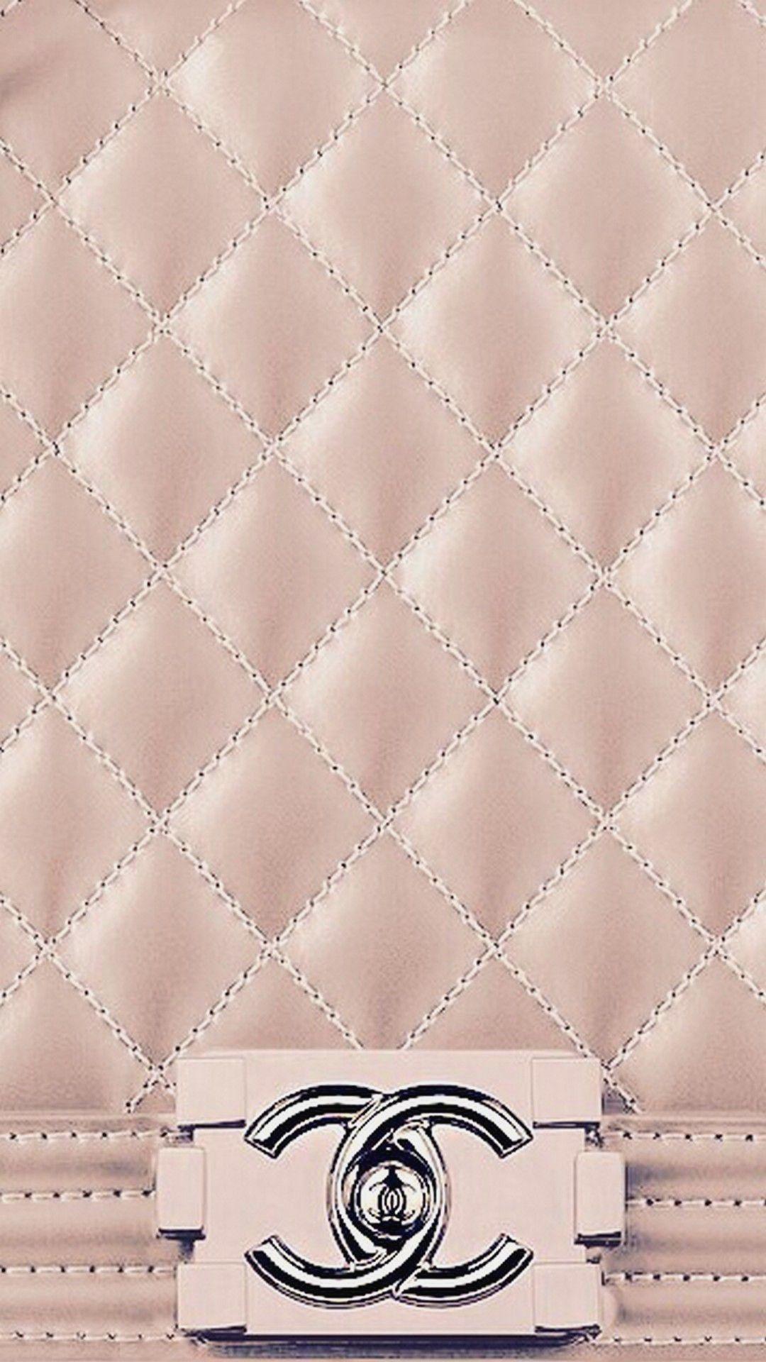 1080x1920 New iPhone Wallpaper