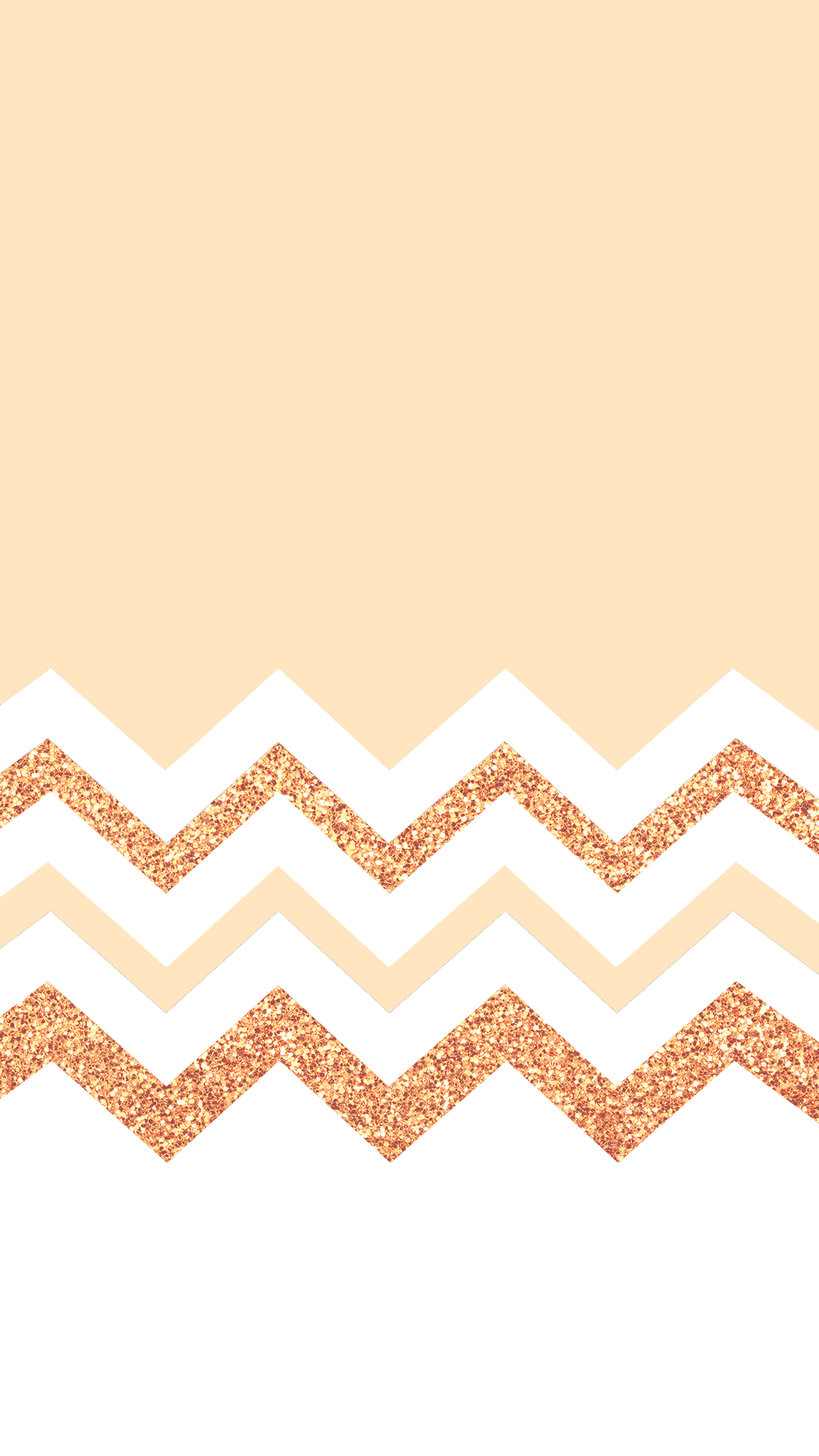 1080x1920 HD Phone Wallpaper BonTon TV Gold Background 1080x1920 wallpaper. Gold wallpaper iphone, iPhone wallpaper glitter, Gold wallpaper background