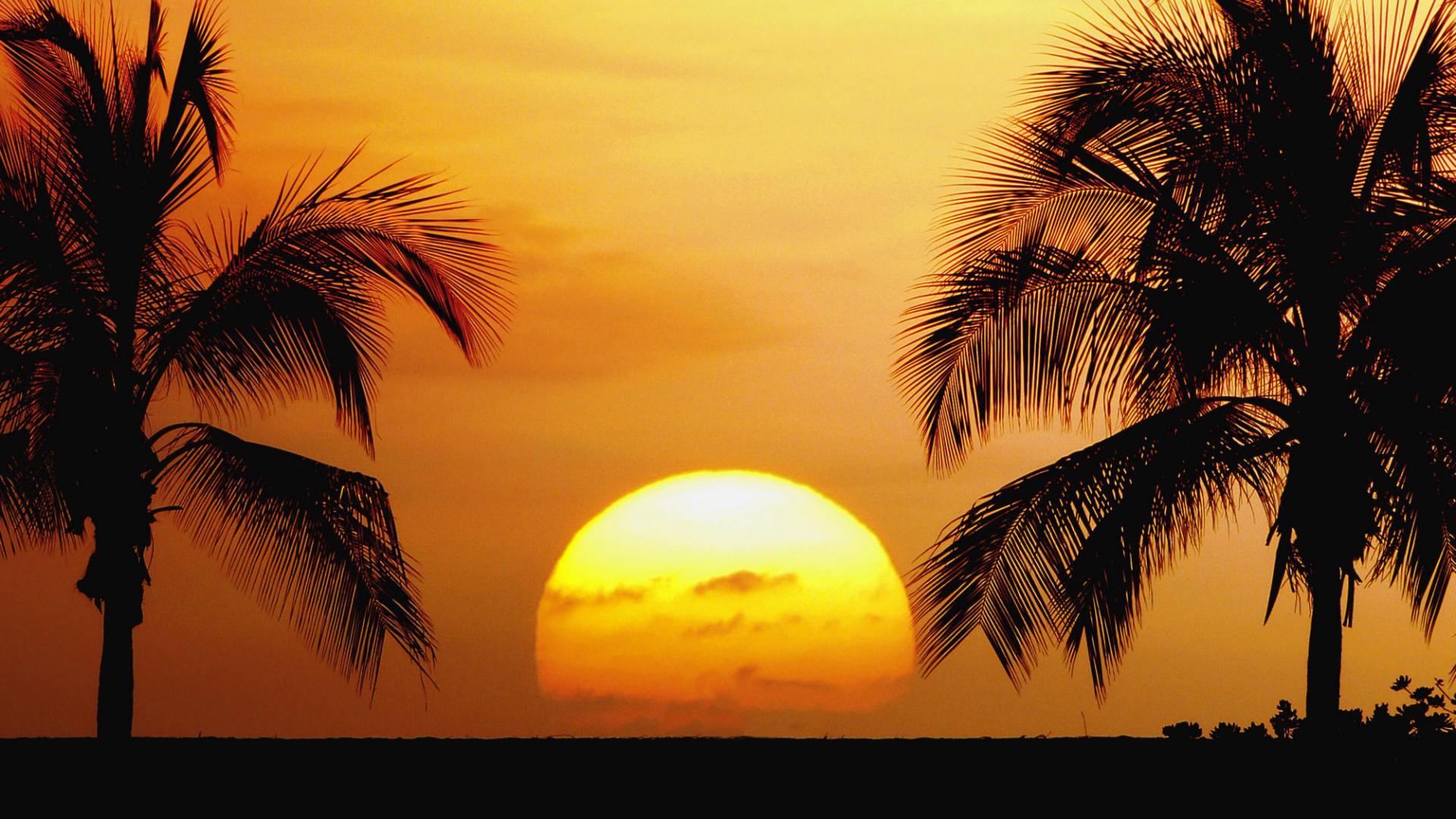1920x1080 BEAUTIFUL SUNRISE -SUNSET WALLPAPERS FREE TO DOWNLOAD