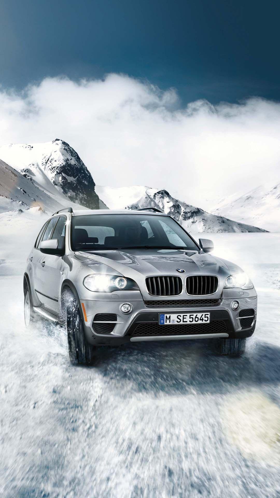 Bmw X5 Phone Wallpapers Top Free Bmw X5 Phone Backgrounds Wallpaperaccess