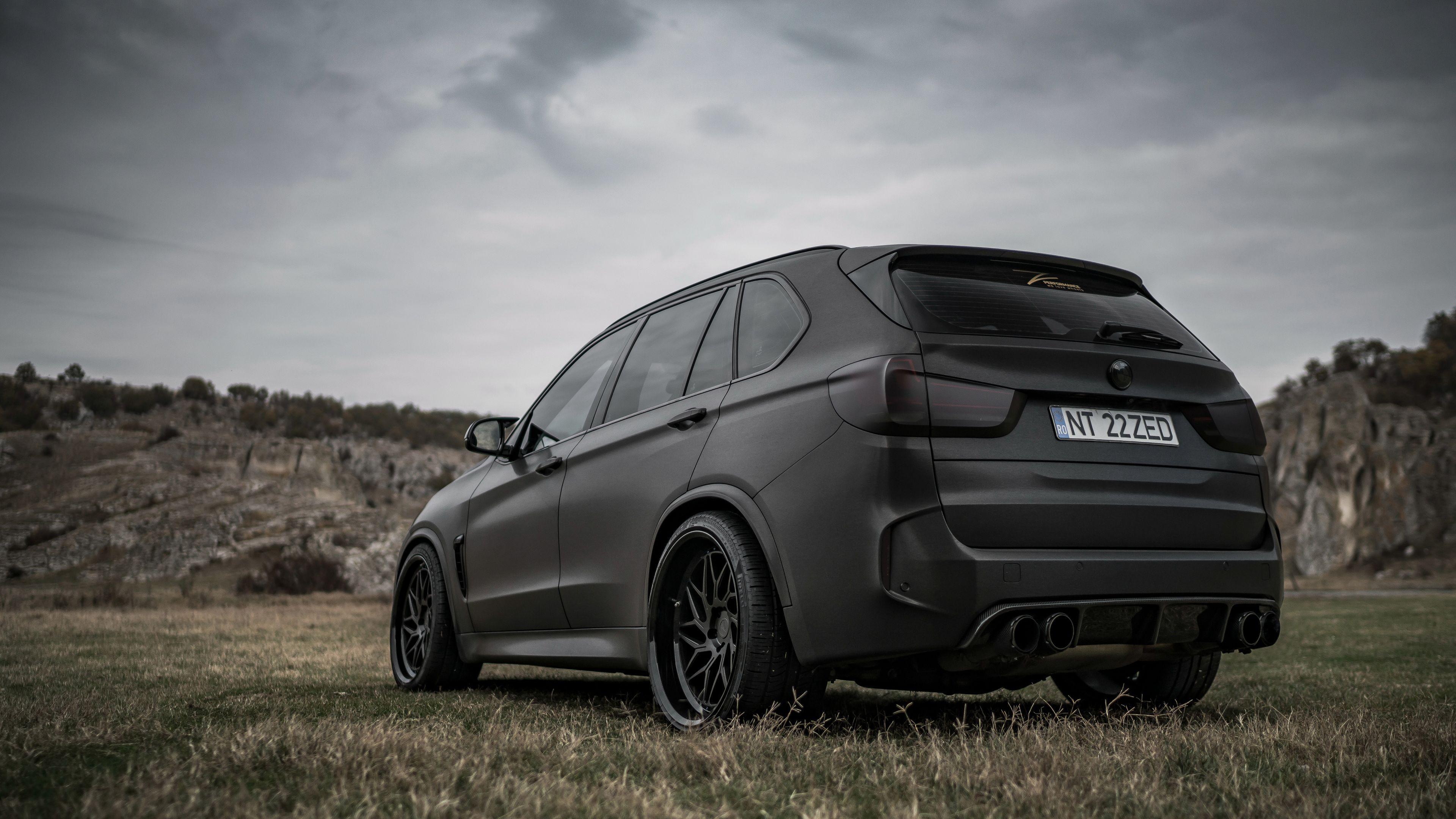 3840x2160 Bmw wallpaper, Bmw x5 m .com