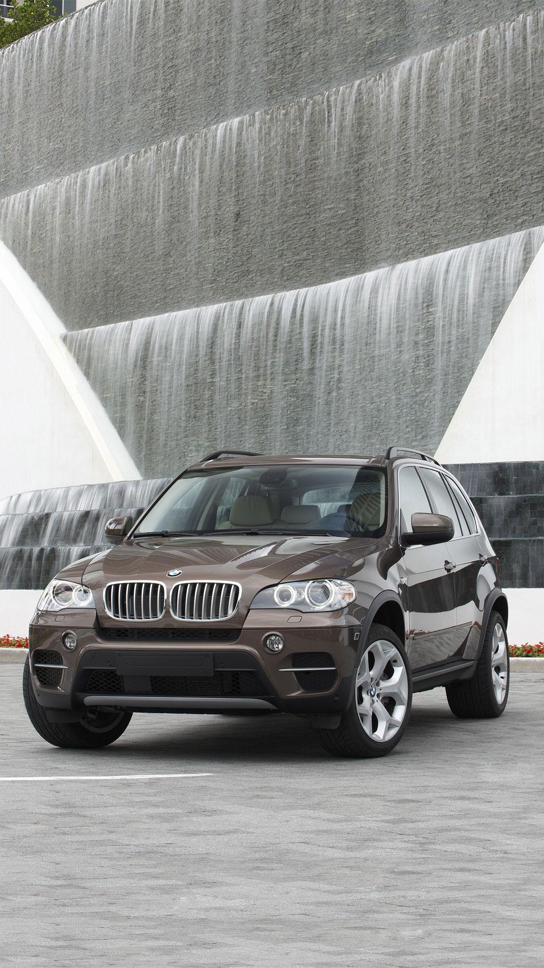 1080x1920 BMW X5 htc one wallpaper, free and easy to download