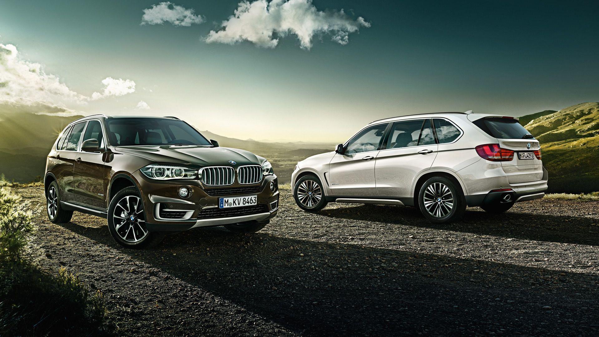 Bmw Suv Wallpapers Top Free Bmw Suv Backgrounds Wallpaperaccess