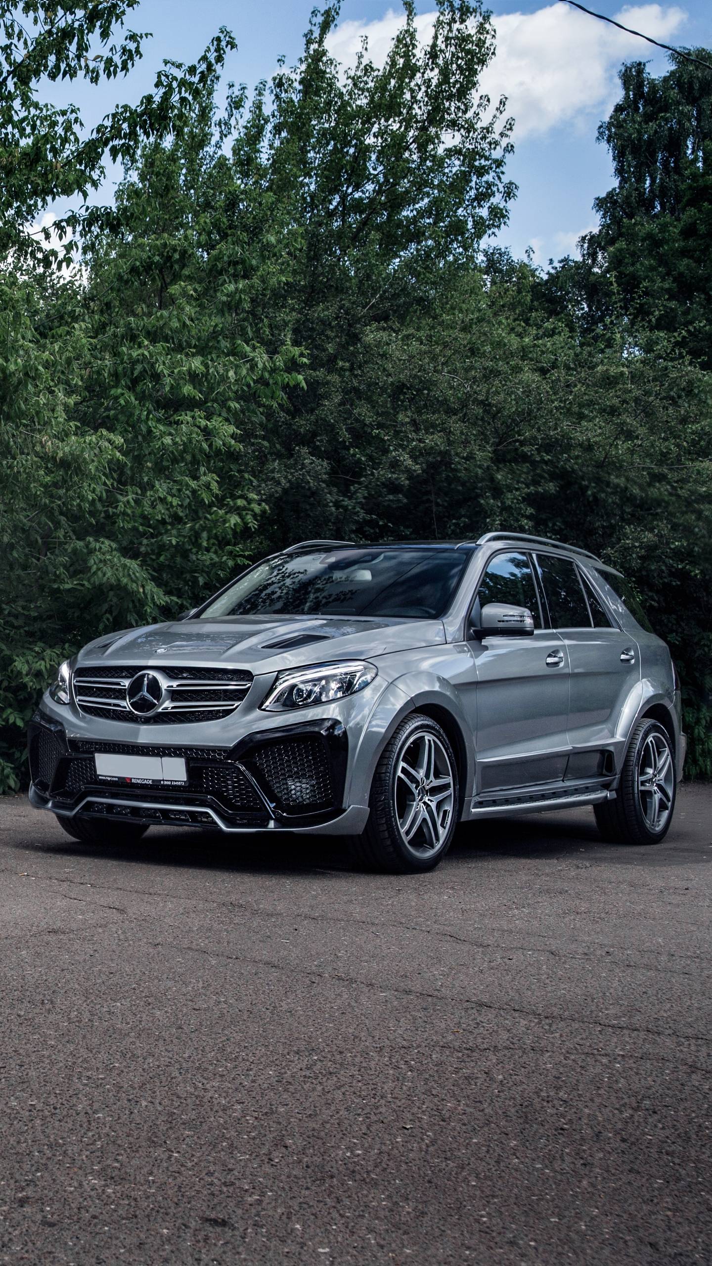 1440x2560 Vehicles BMW X5 (1440x2560) Wallpaper