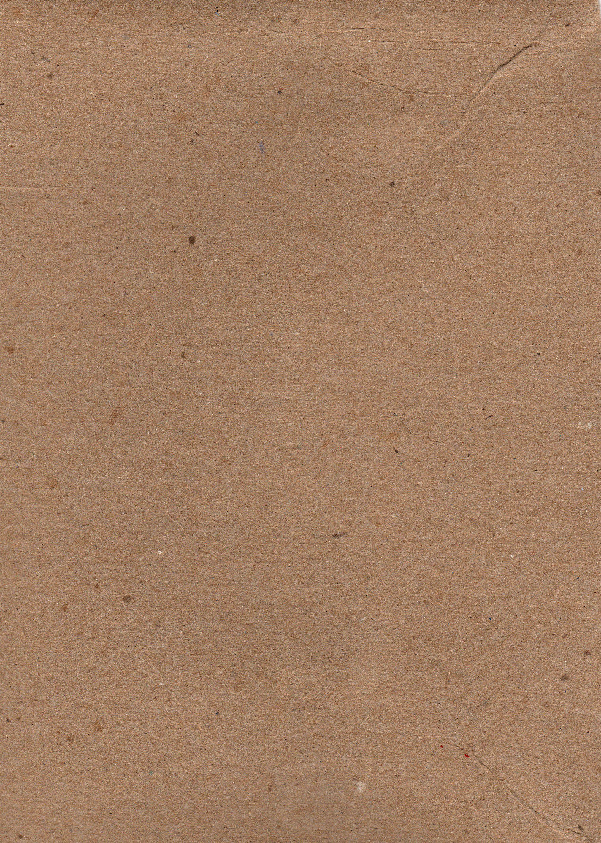 Brown Paper Wallpapers - Top Free Brown Paper Backgrounds - WallpaperAccess