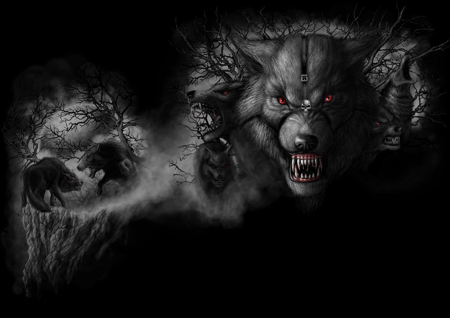 1500x1061 wolf packs. Wolf Pack Animals. Wolf wallpaper, Werewolf, Eyes wallpaper
