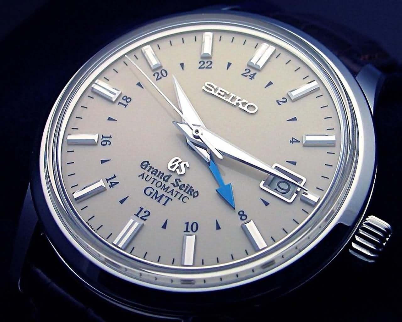 1280x1024 Seiko Wallpaper. Grand Seiko Watches Wallpaper, Seiko Wallpaper and Hotd Seiko Wallpaper