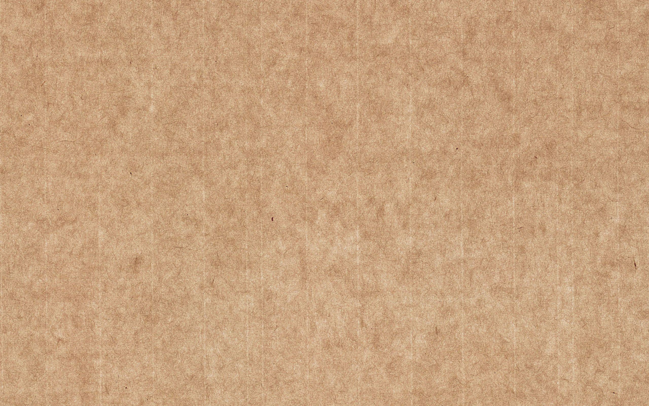 light tan paper background