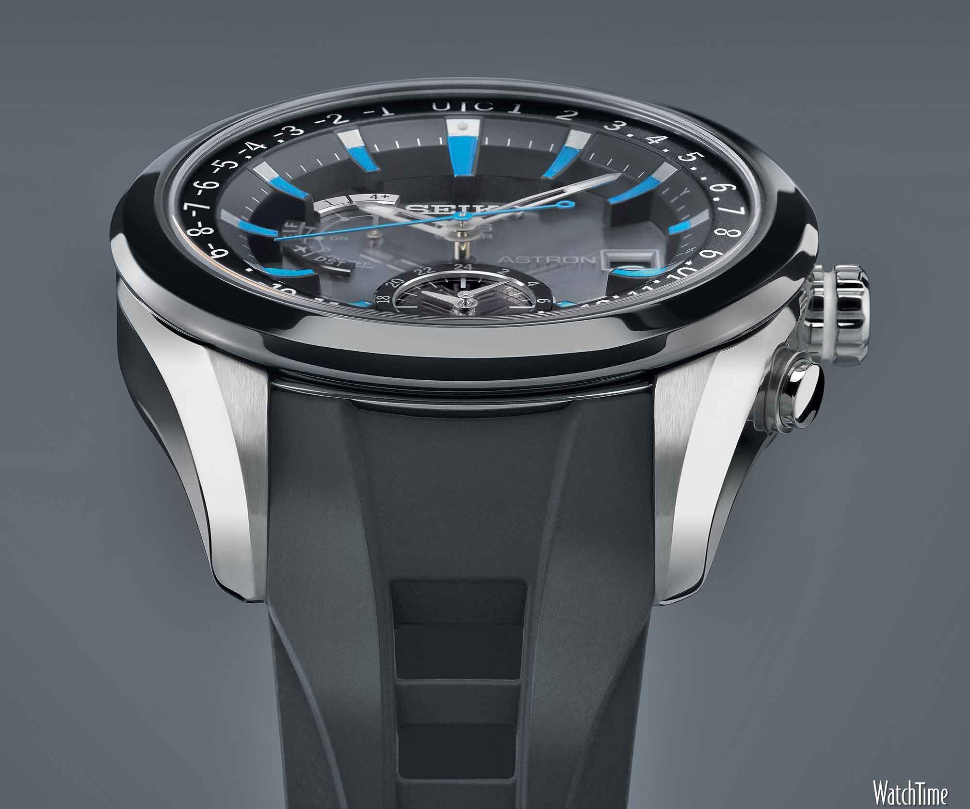 2000x1668 Seiko Wallpaper. Grand Seiko Watches Wallpaper, Seiko Wallpaper and Hotd Seiko Wallpaper