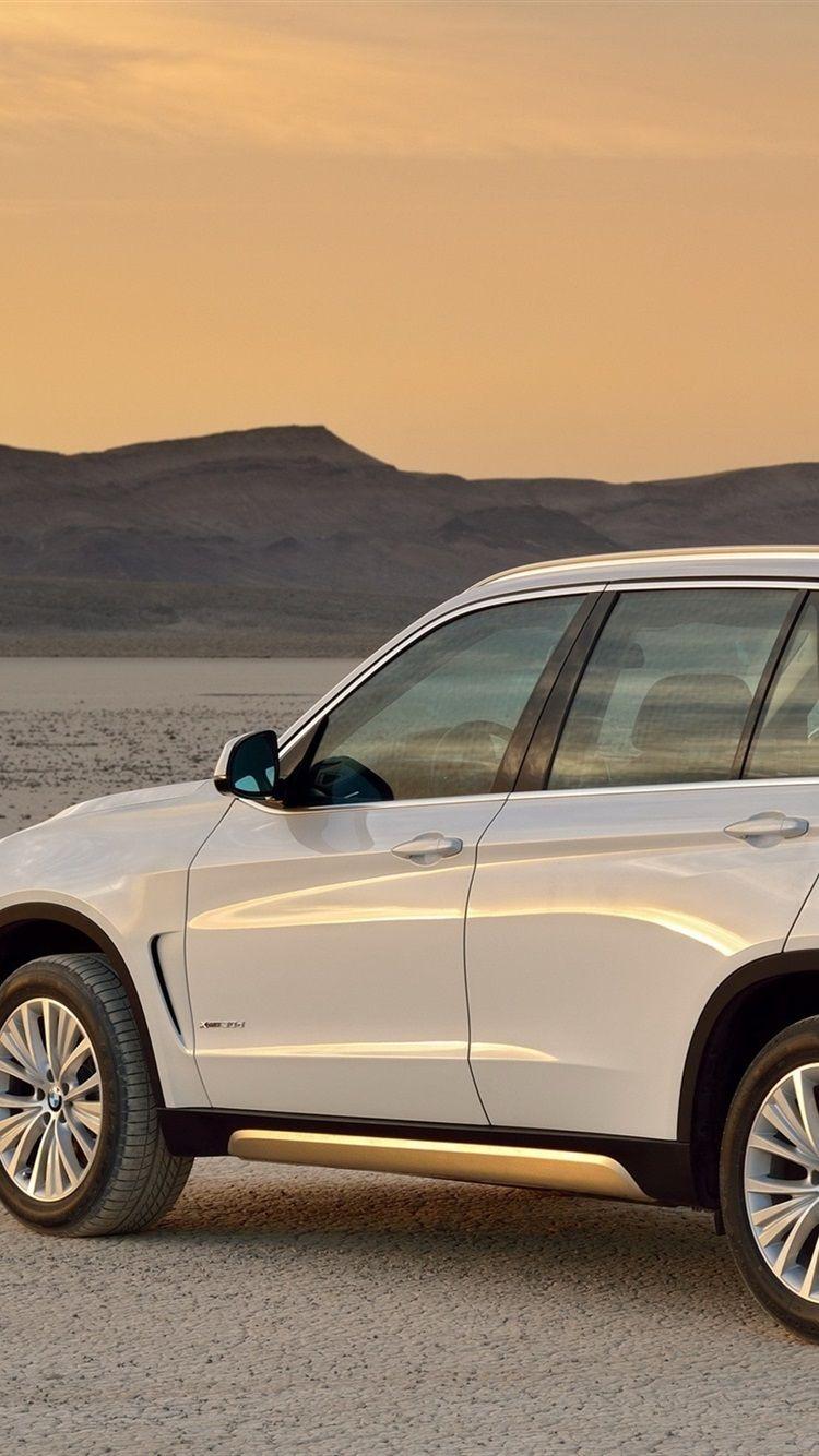 750x1334 BMW X5 XDrive30d White SUV Car 750x1334 IPhone 8 7 6 6S Wallpaper, Background, Picture, Image
