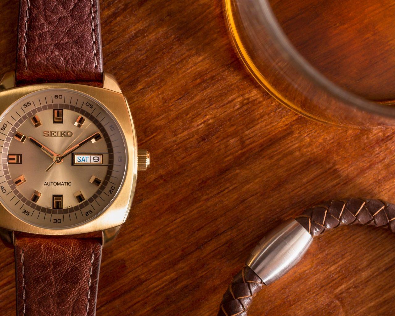 1280x1024 Free download RedditPics My New Seiko Automatic Watch OC [1920x1080] Reddit [1920x1080] for your Desktop, Mobile & Tablet. Explore Reddit Wallpaper Automatic. Automatic Wallpaper Changer Free, 1080P Wallpaper Reddit