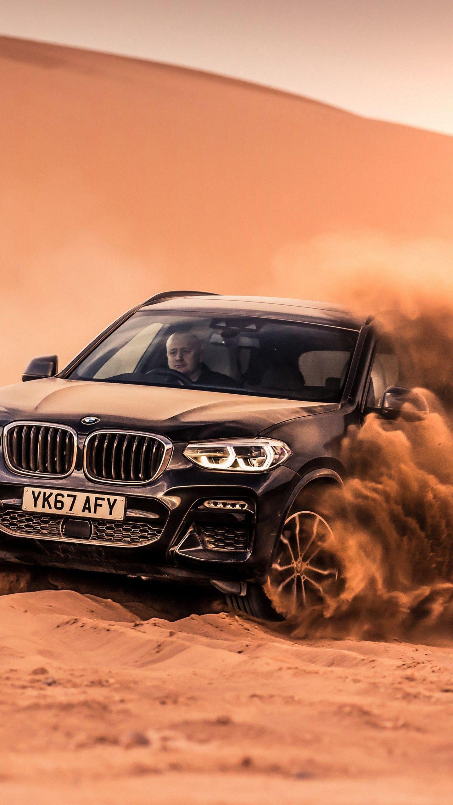1440x2560 BMW Wallpaper S11 74 1440x2560 2910000004
