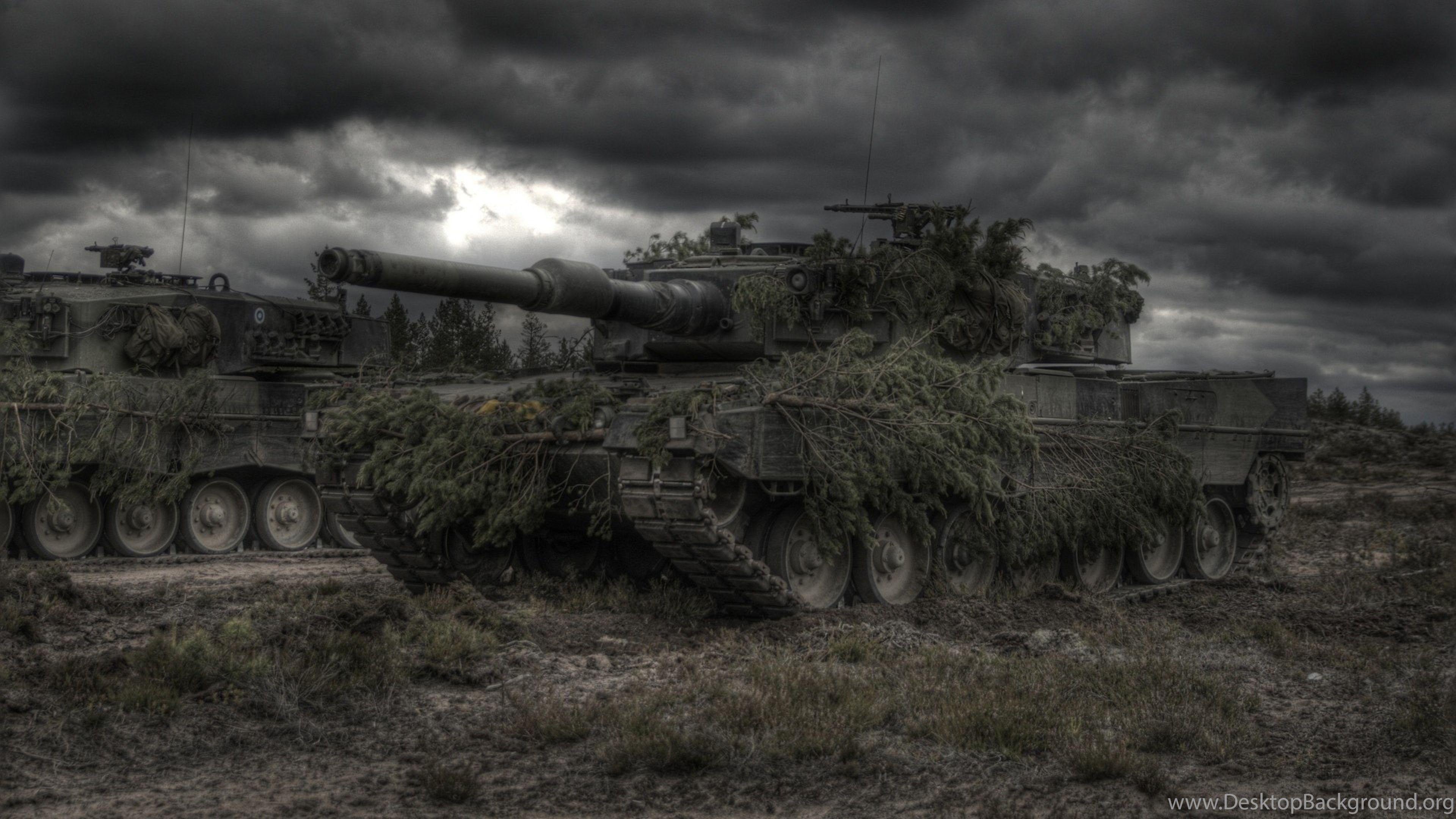 3840x2160 Download Wallpaper 3840x2160 Tank, Grass, War 4K Ultra HD HD. Desktop Background