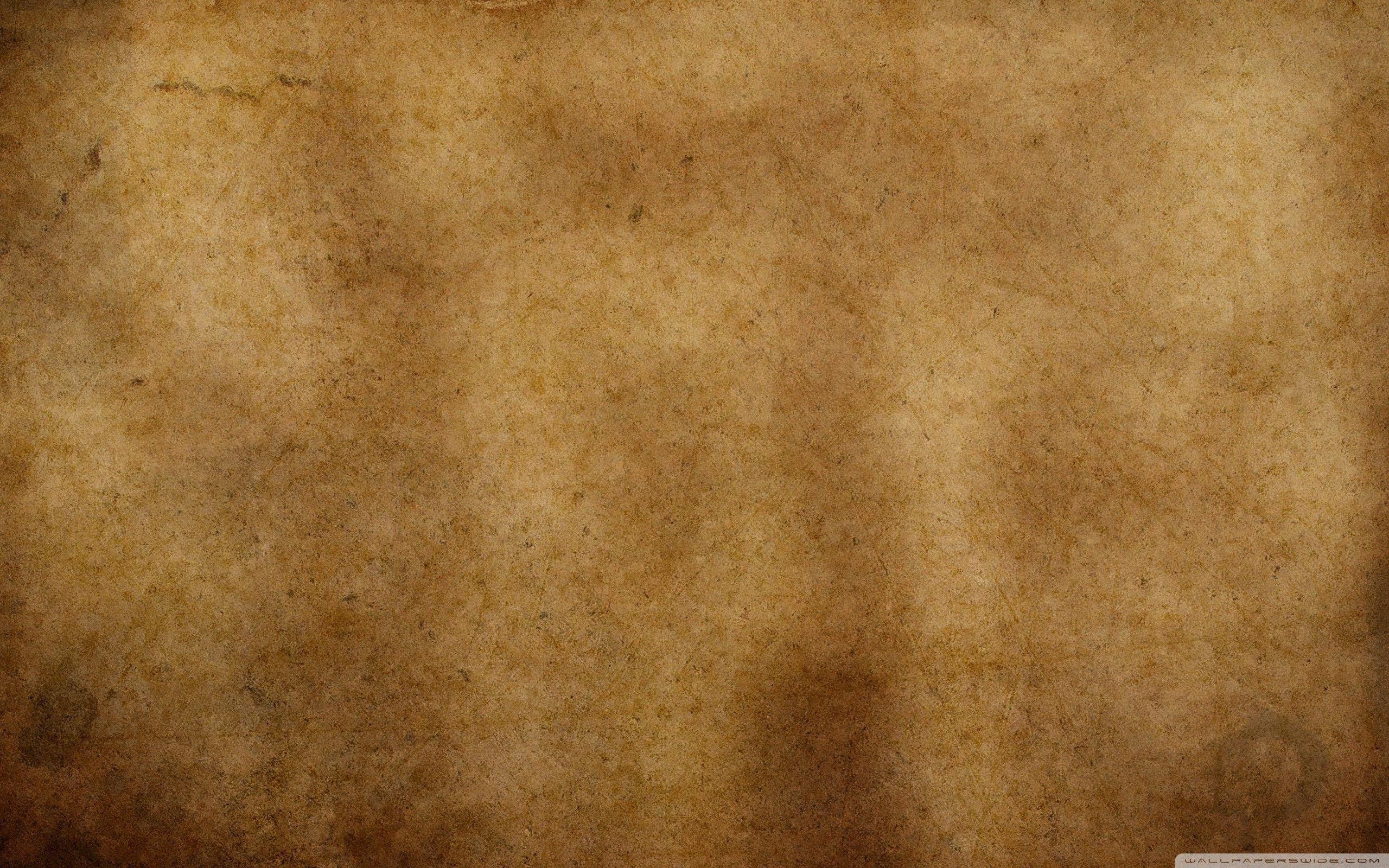 Brown Paper Wallpapers - Top Free Brown Paper Backgrounds - WallpaperAccess