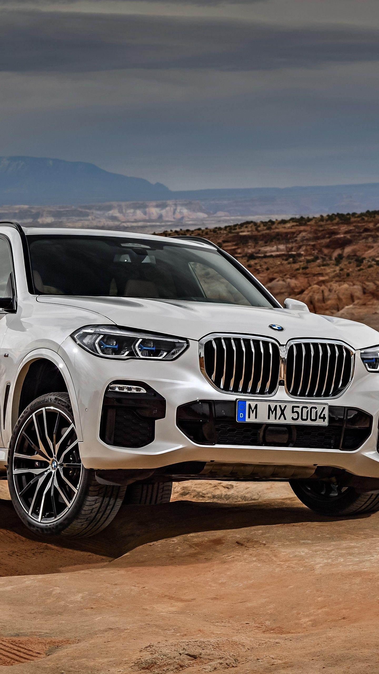 1440x2560 Wallpaper BMW X5 xDrive30d M Sport, 4K, Automotive / Cars,. Wallpaper for iPhone, Android, Mobile and Desktop