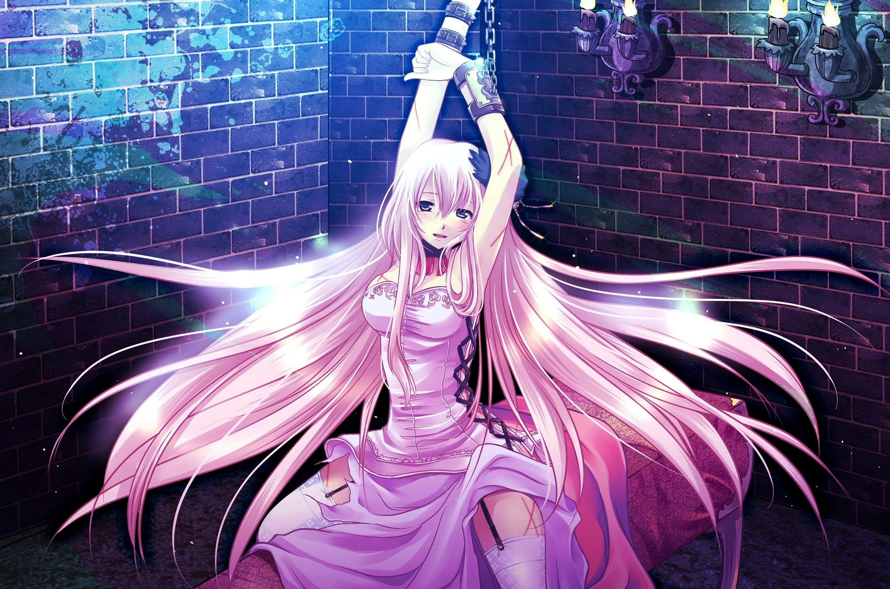 2908x1924 Anime Wallpaper Epic
