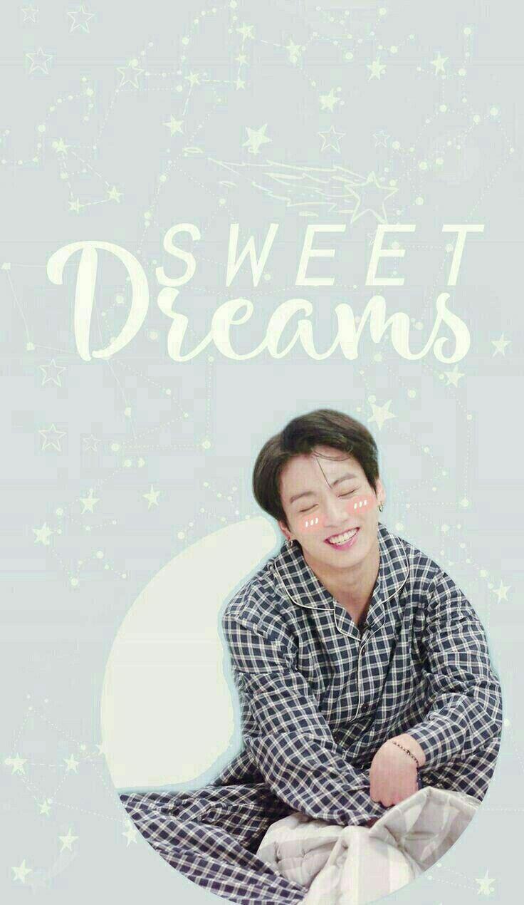 736x1270 Cute Jungkook Wallpaper