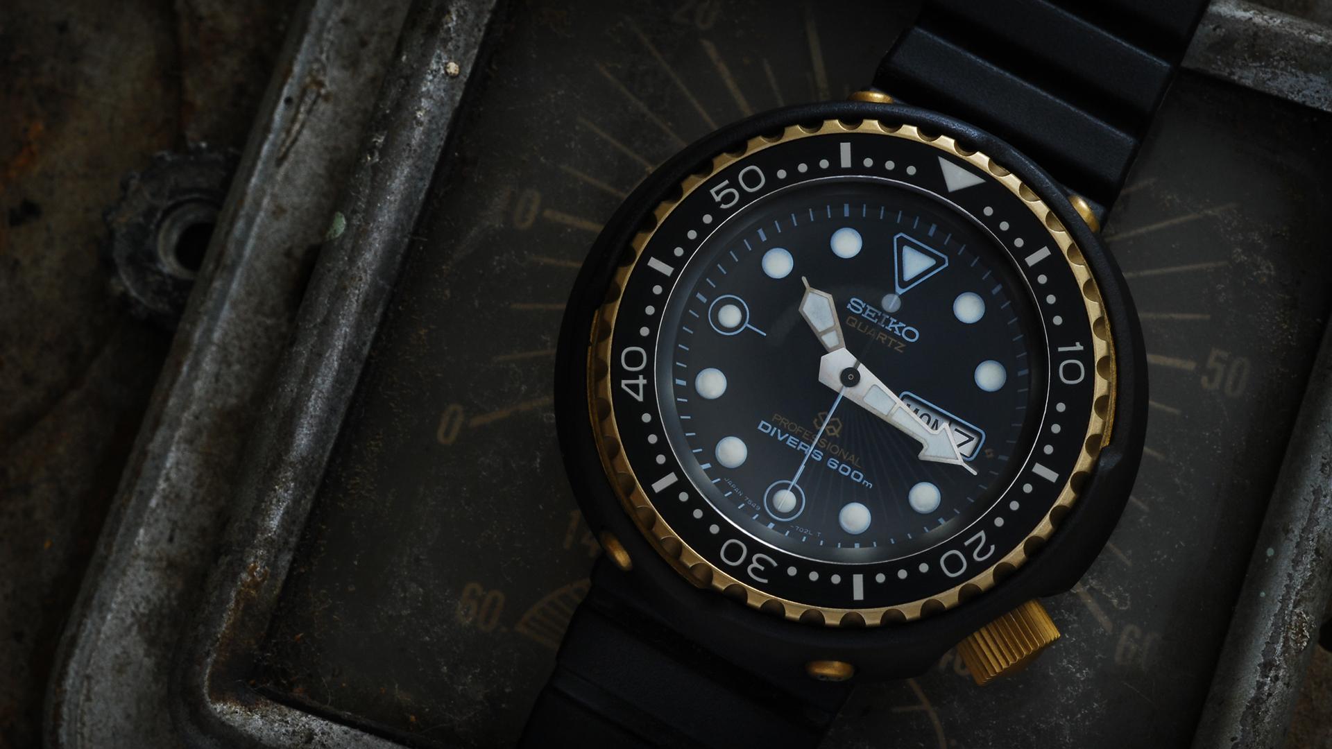1920x1080 Watch HD Wallpaper. Background Imagex1080