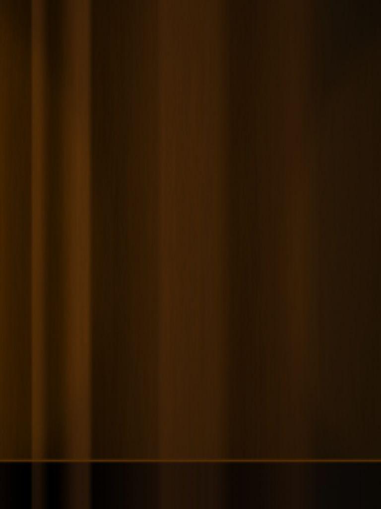 768x1024 Free download Brown Brown wallpaper [1680x1050] for your Desktop, Mobile & Tablet. Explore Brown Paper Wallpaper. Torn Paper Wallpaper, Paper Bag Wallpaper, Brown Wallpaper