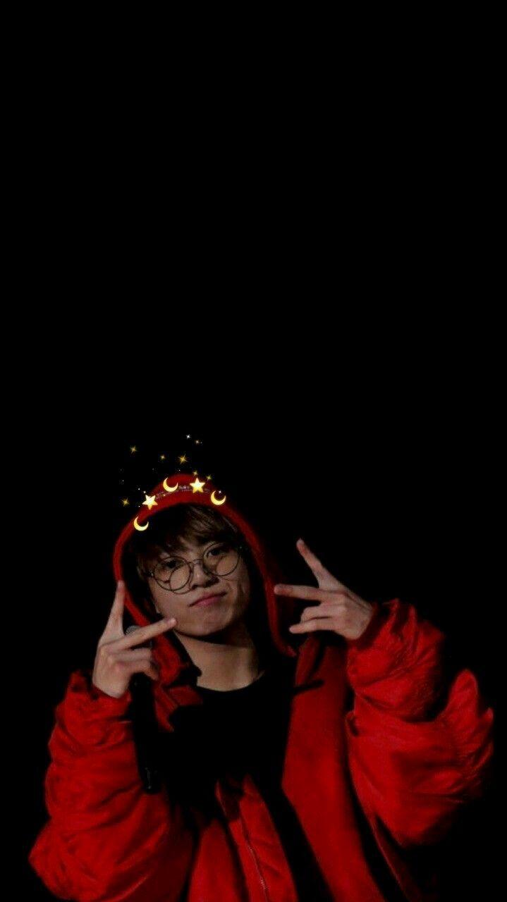 719x1280 k pop, cute, edits and bts