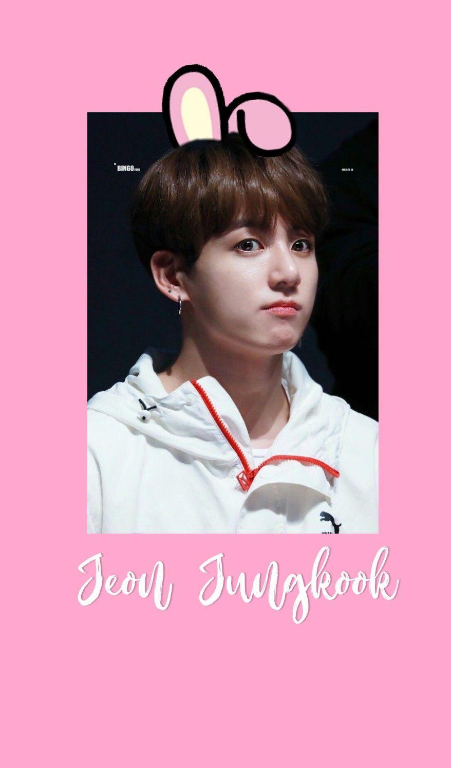 878x1494 Jungkook cooky. Foto lucu, Sangat lucu, Bts