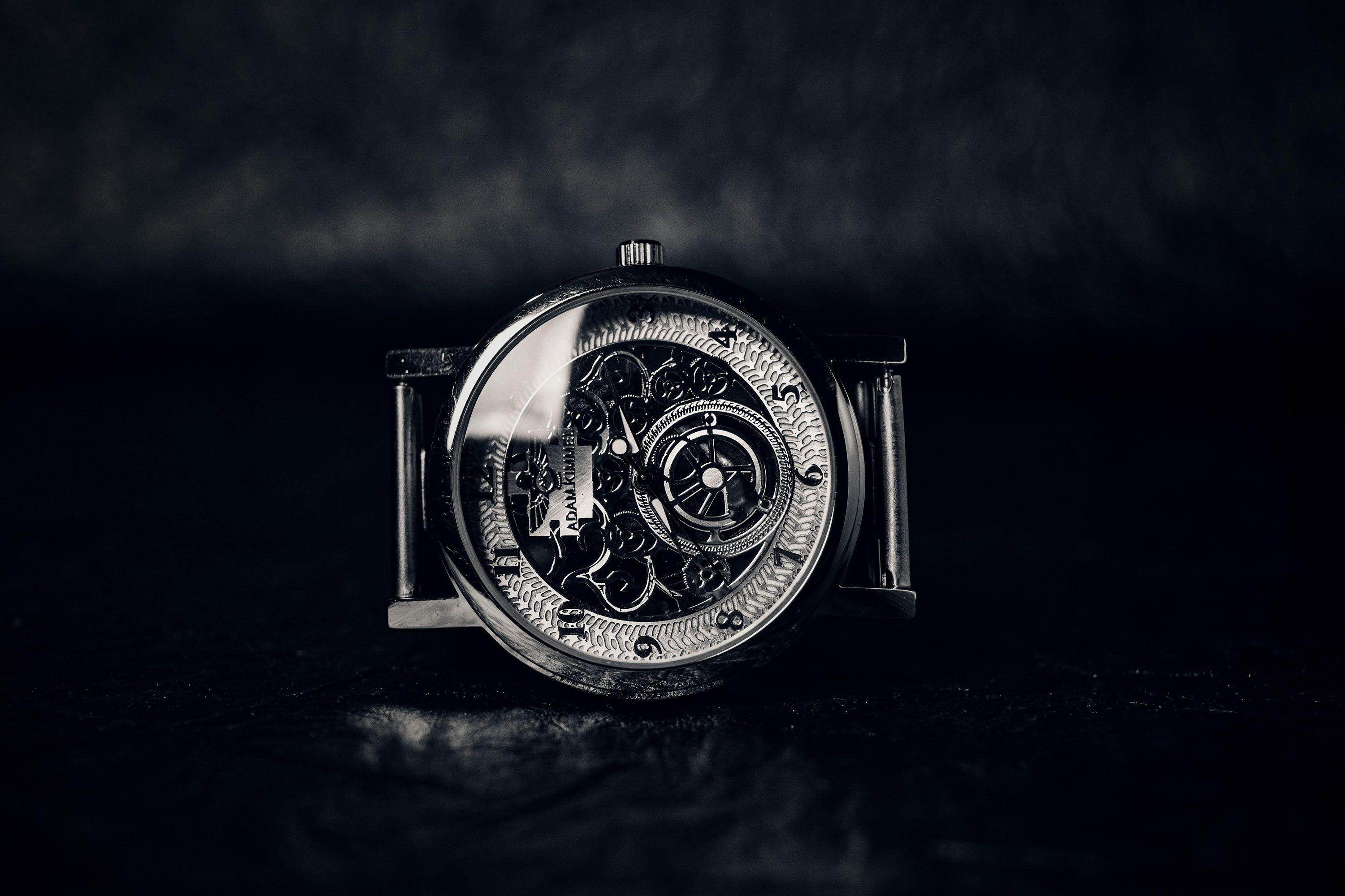 3000x2000 Watches Wallpaper Downloads To Make Your Day