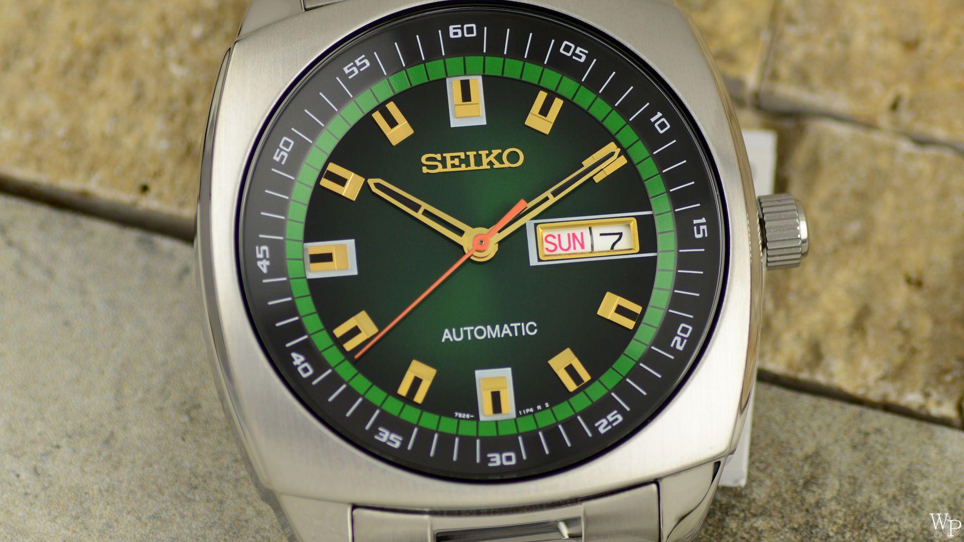 1920x1080 Wristwatch Wallpaper