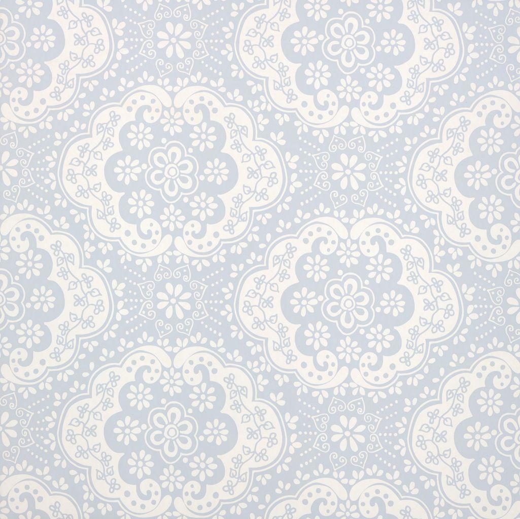 1025x1024 Lace Wallpaper for Walls. Fireplace Wallpaper, Christmas Fireplace Wallpaper and Romantic Fireplace Wallpaper