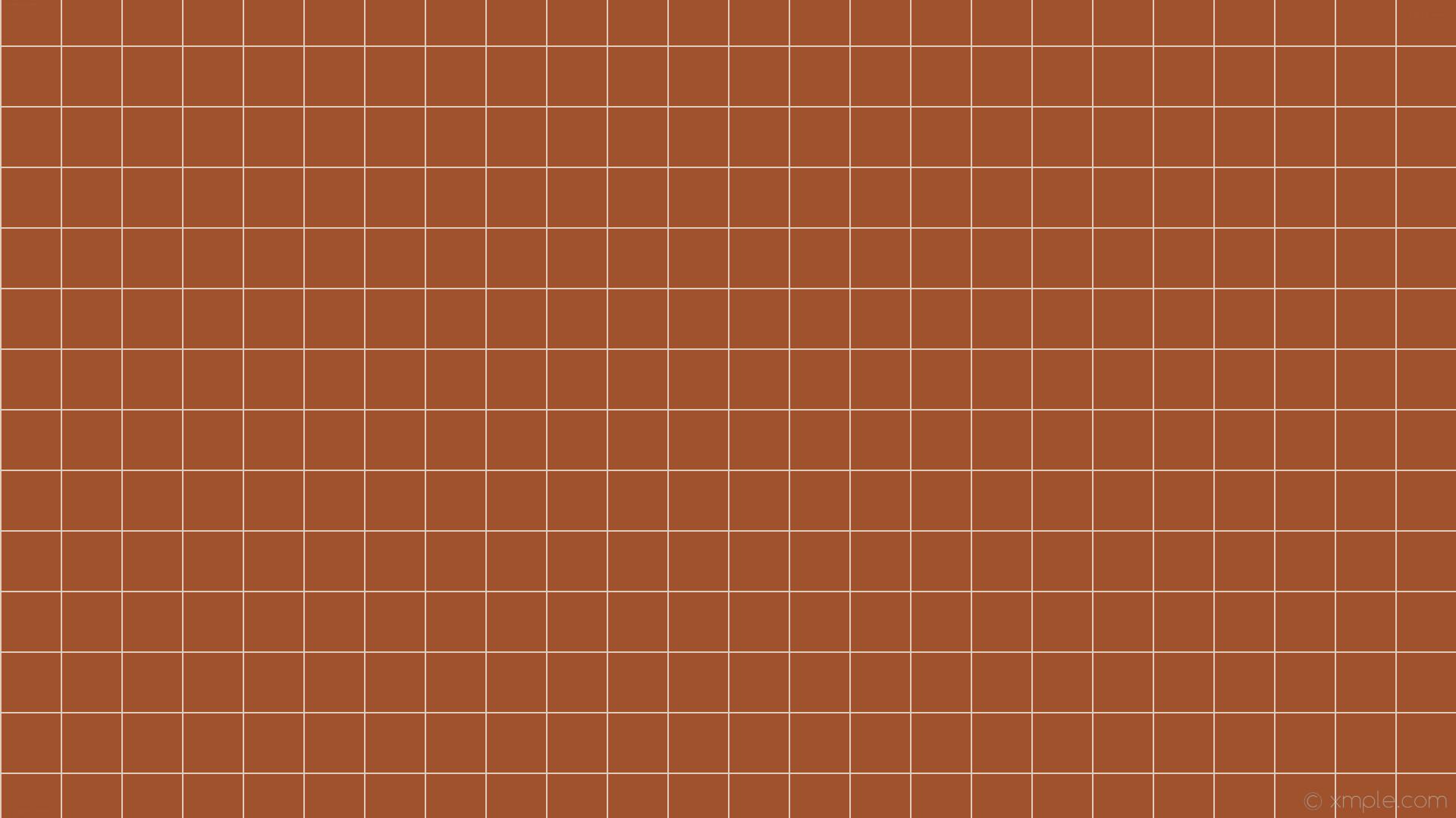 1920x1080 Brown Aesthetic Wallpaper