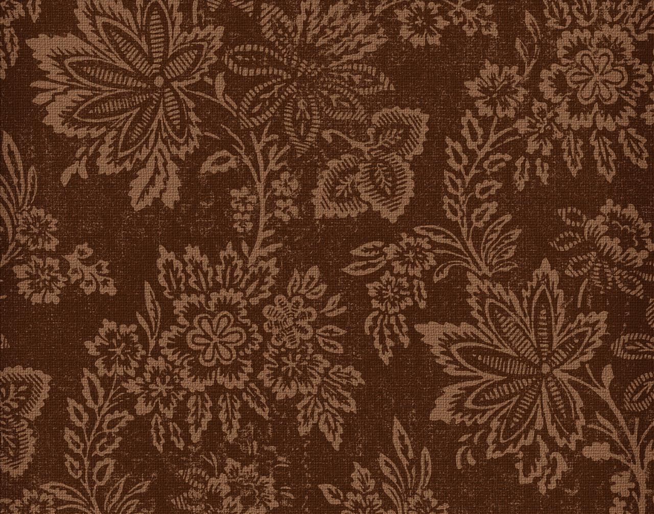 Brown Paper Wallpapers - Top Free Brown Paper Backgrounds - WallpaperAccess