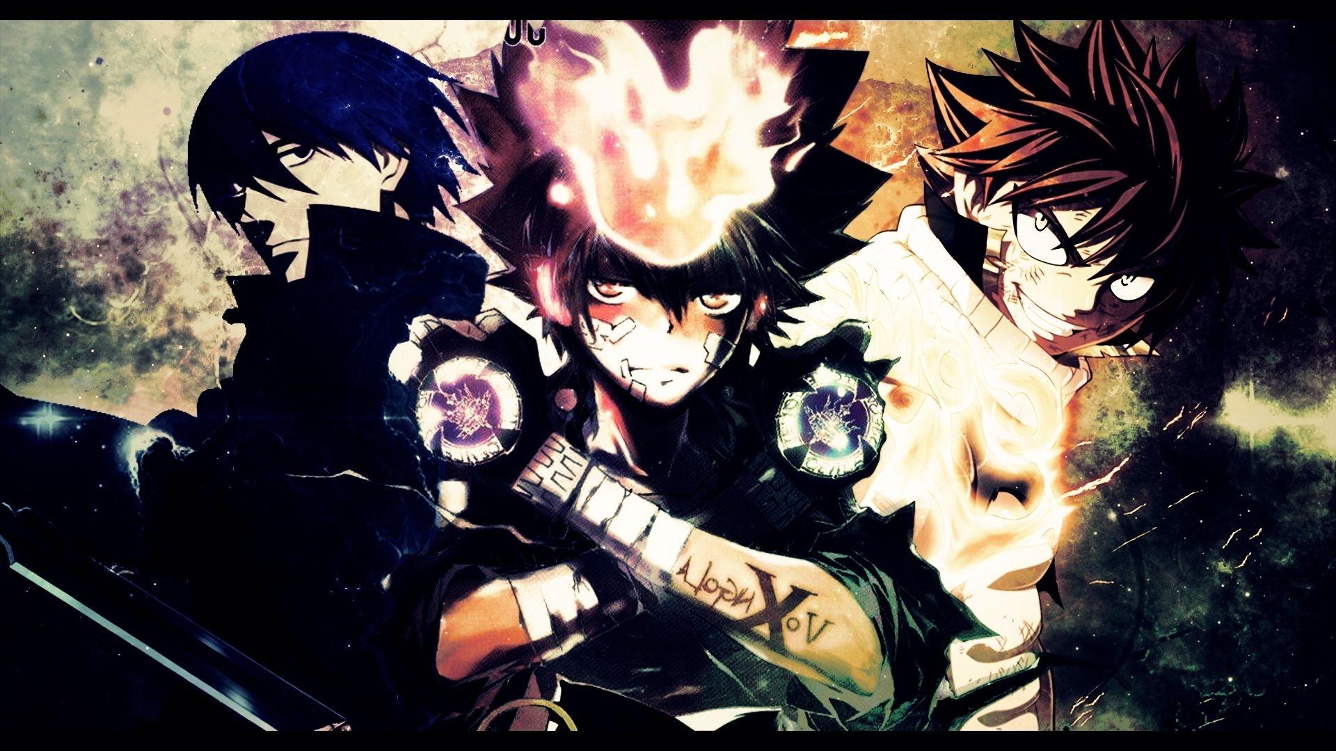 1920x1080 Wallpaper Image Free Download Anime Wallpaper HD 1080p Quality Best Anime Background HD Wallpaper