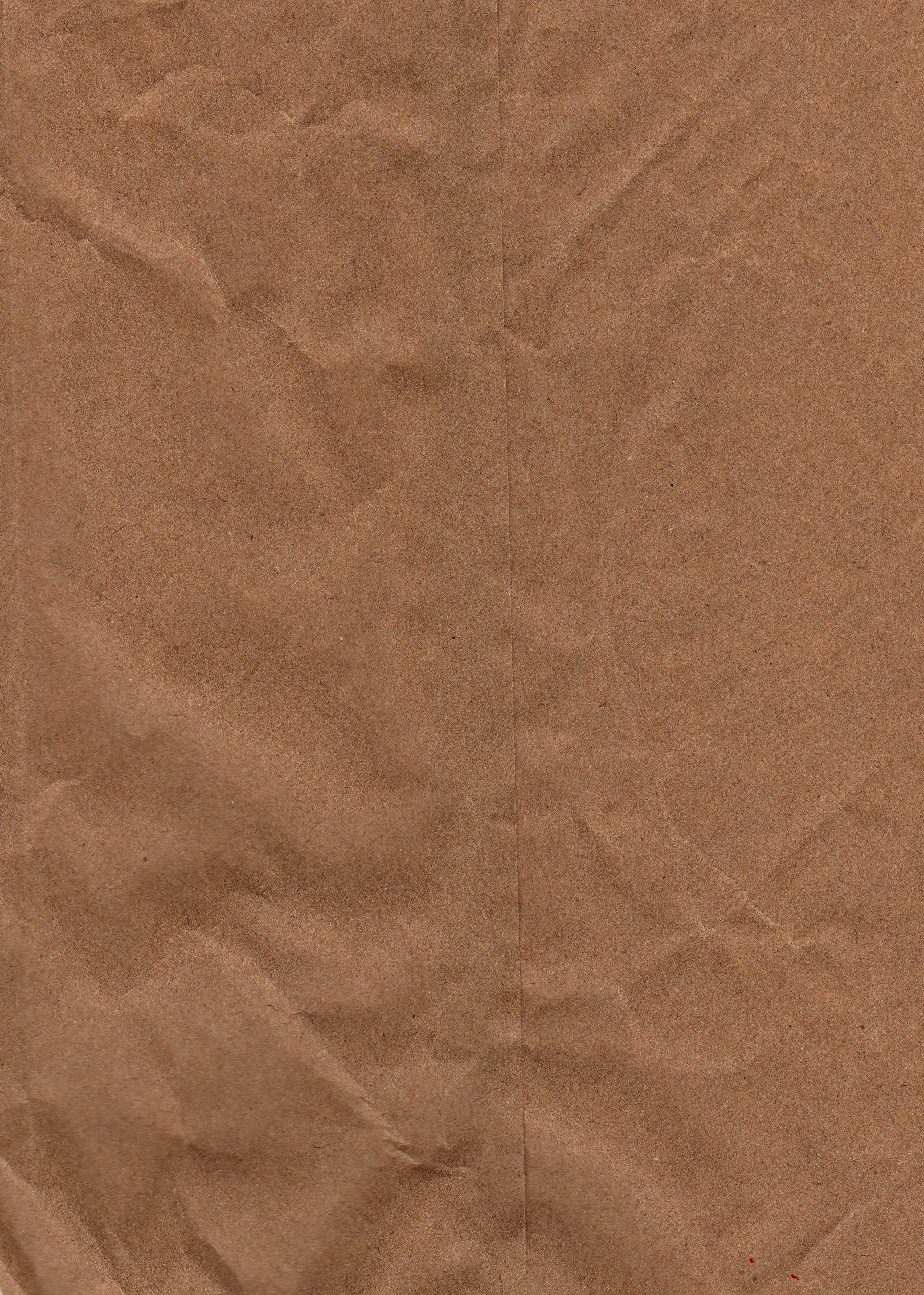 Brown Paper Wallpapers Top Free Brown Paper Backgrounds WallpaperAccess