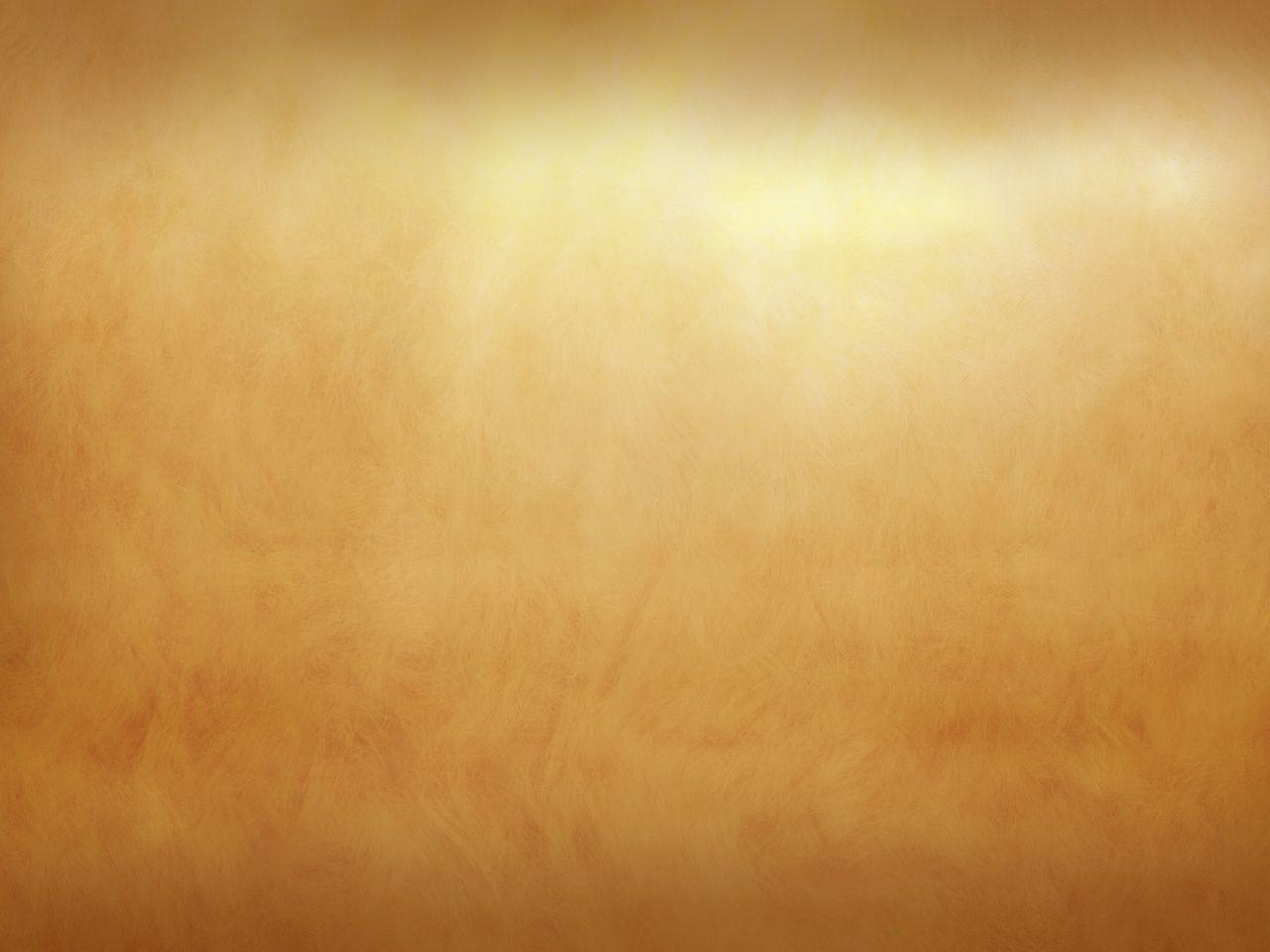 1280x960 Brown Paper Texture Vimeo Cover Image