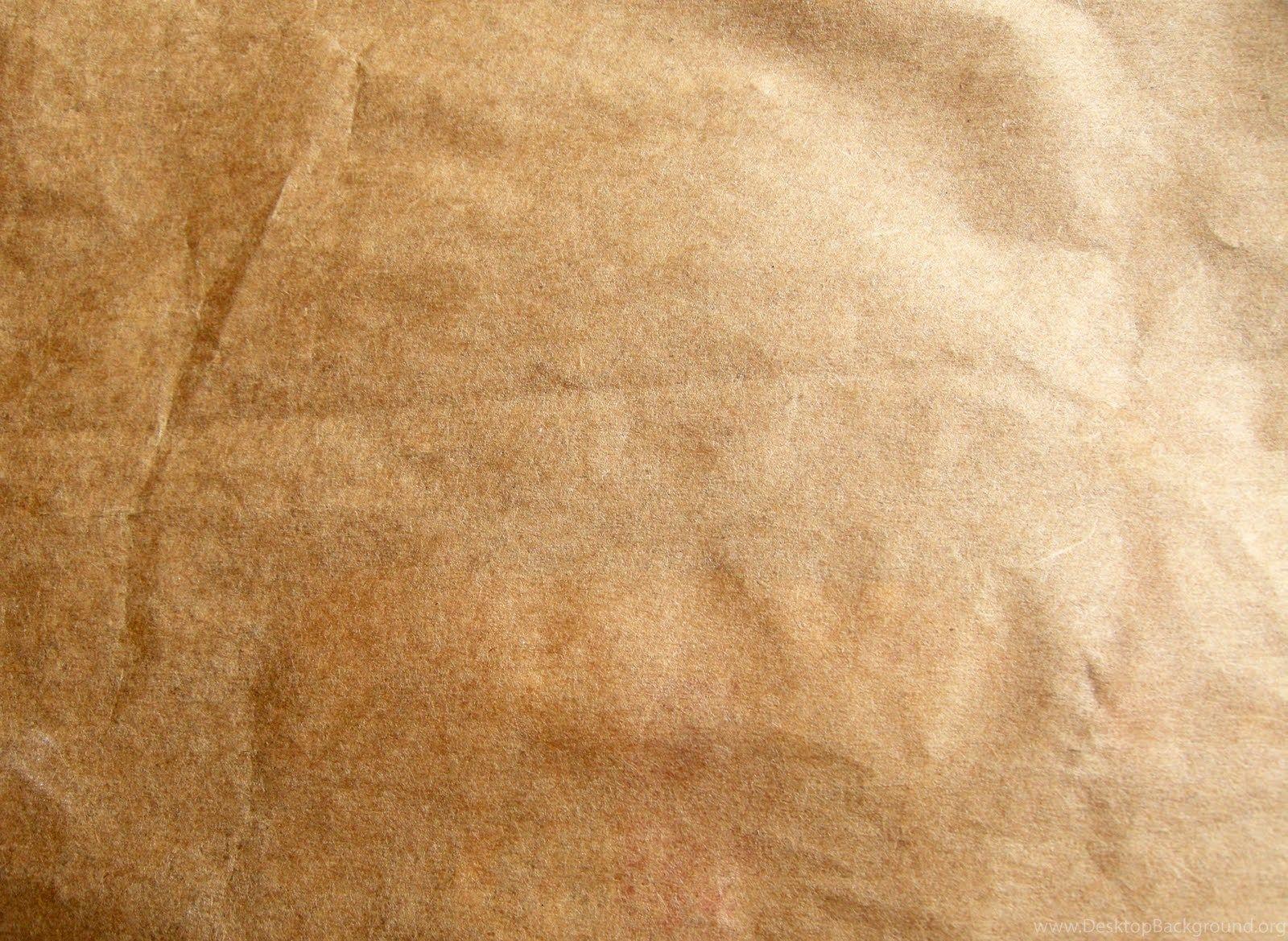 1600x1169 Brown Paper Bag Wallpaper Technique Thriftyfun Desktop Background