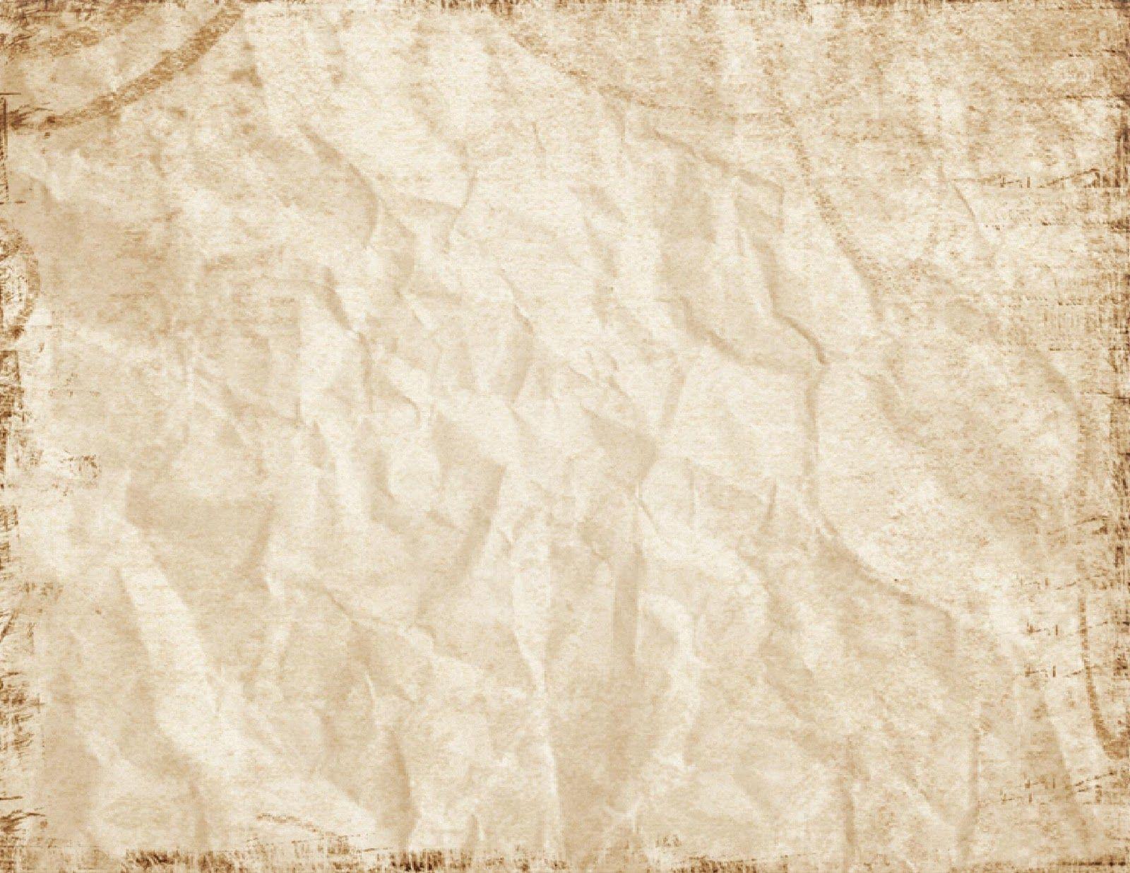 Brown Paper Wallpapers - Top Free Brown Paper Backgrounds - WallpaperAccess