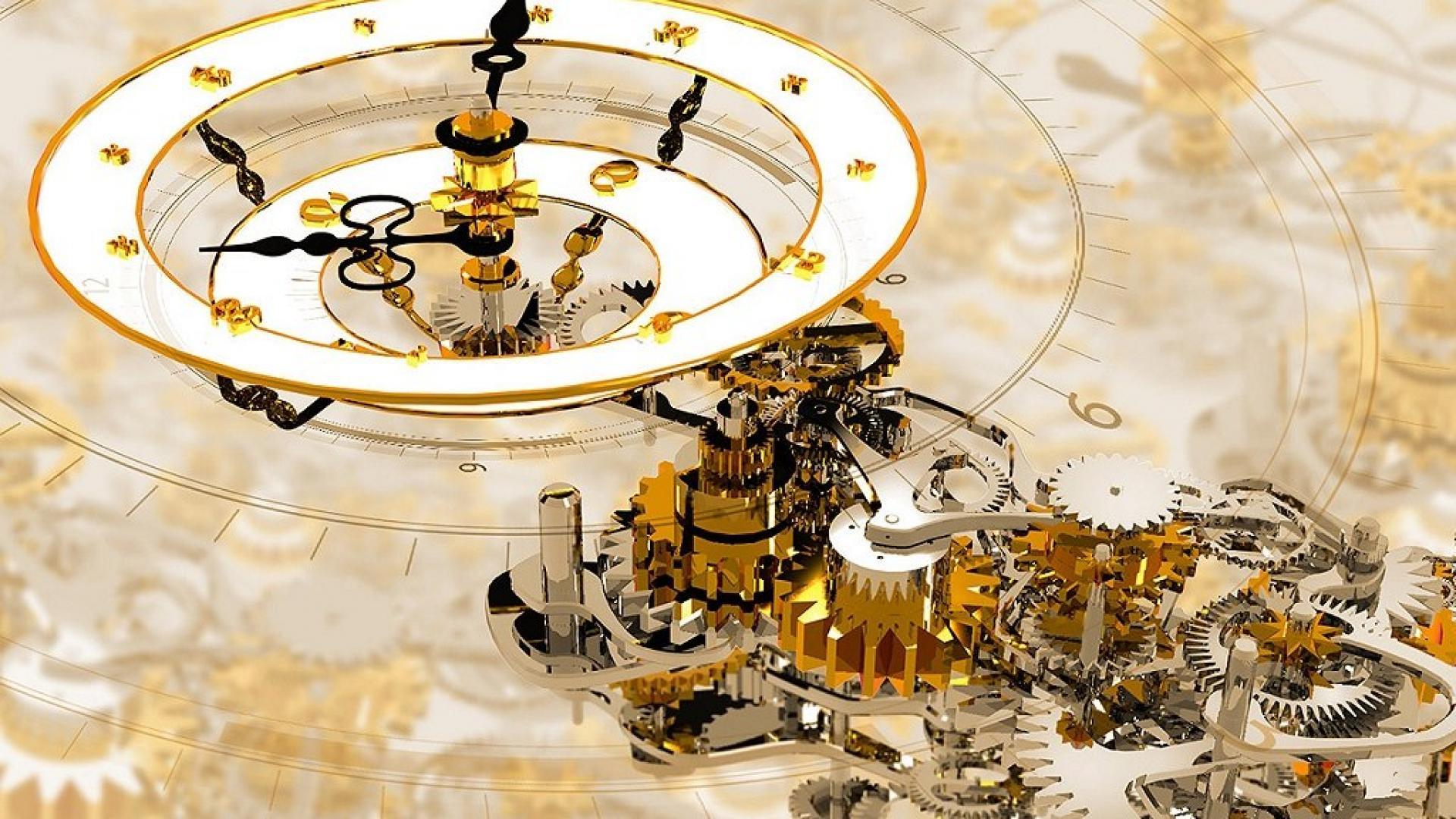 1920x1080 time, Pink, Floyd, Clock, Work, Gears, Mechanical, Music Wallpaper HD / Desktop and Mobile Background