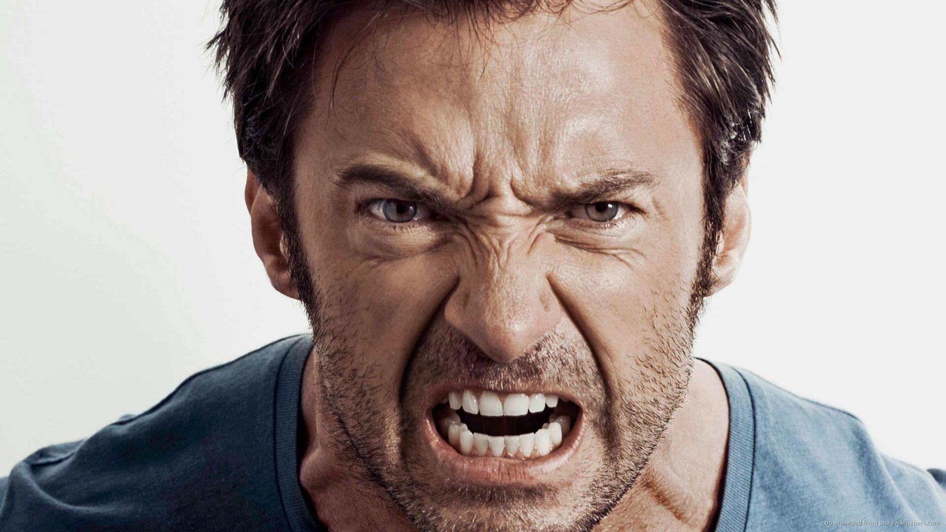 1920x1080 4288x2848px Angry (6191.22 KB).06.2015