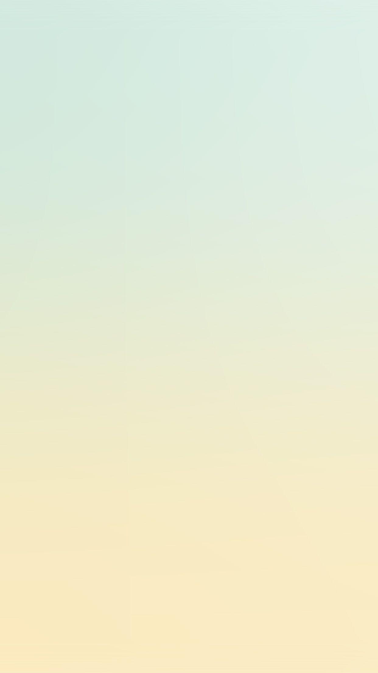 Simple Pastel Yellow Wallpapers - Top Free Simple Pastel Yellow Backgrounds  - WallpaperAccess