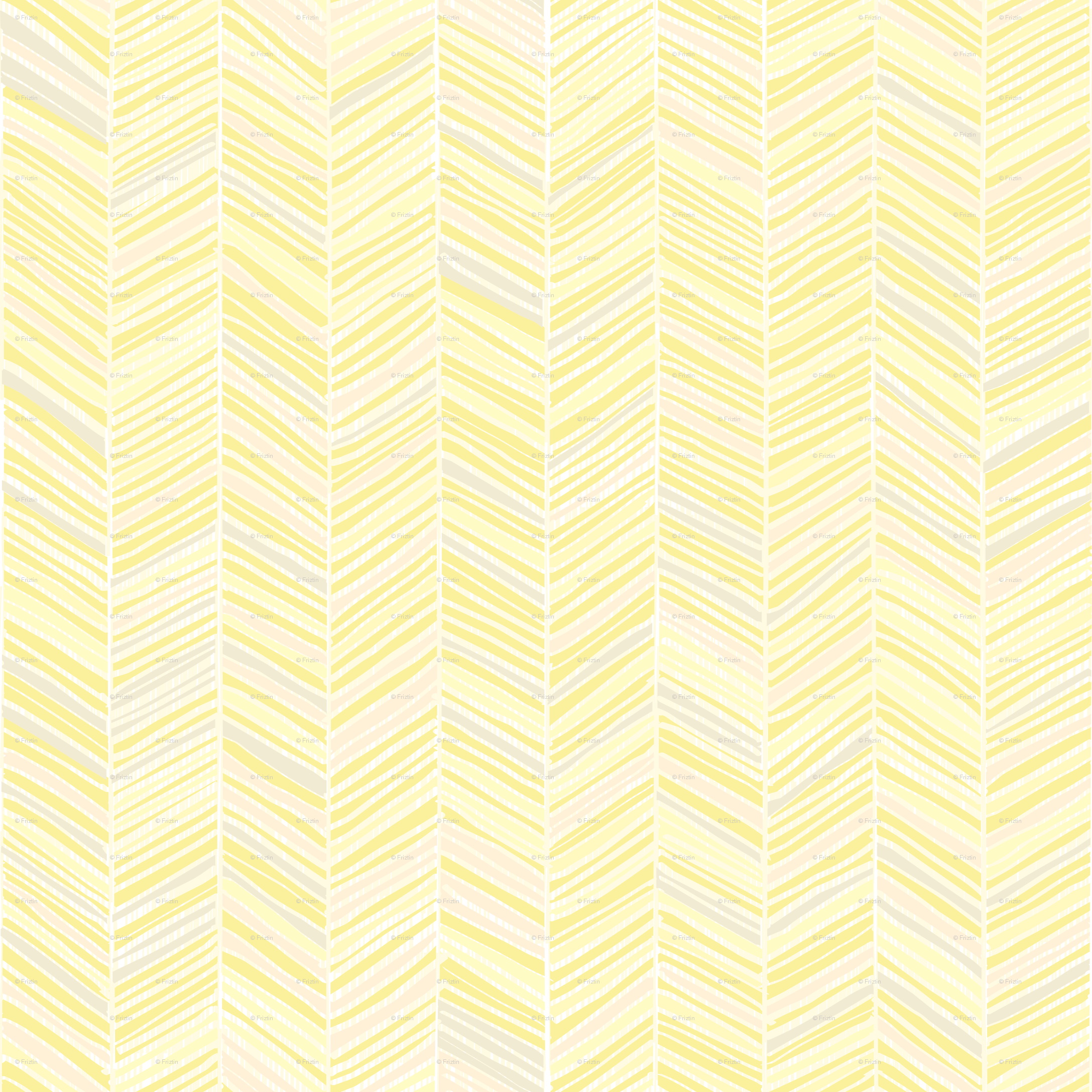 Simple Pastel Yellow Wallpapers - Top Free Simple Pastel Yellow