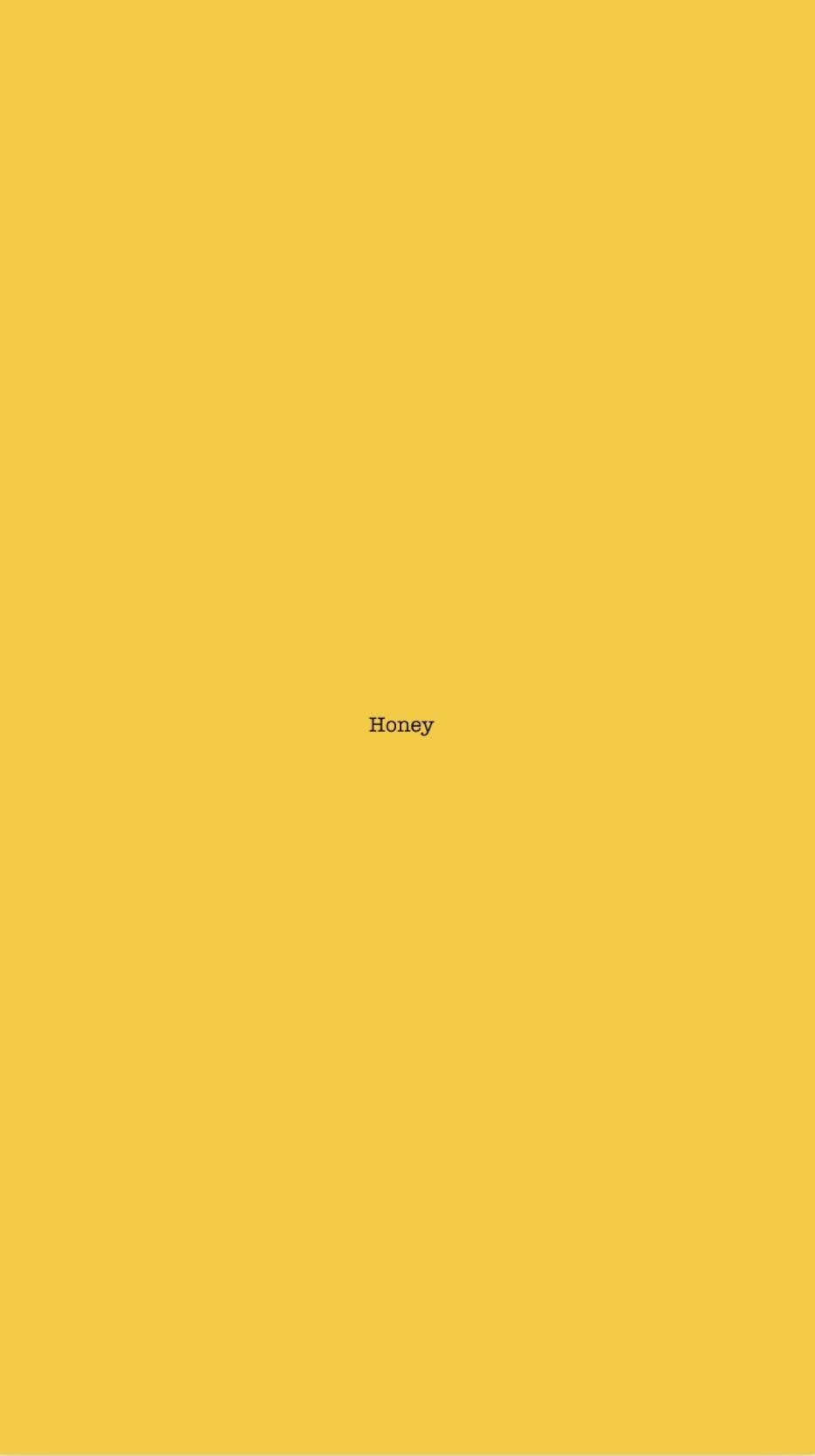 934x1669 Free download Background Yellow aesthetic [934x1669] for your Desktop, Mobile & Tablet. Explore Simple Aesthetic Wallpaper. Simple Aesthetic Wallpaper, Aesthetic Simple Laptop Wallpaper
