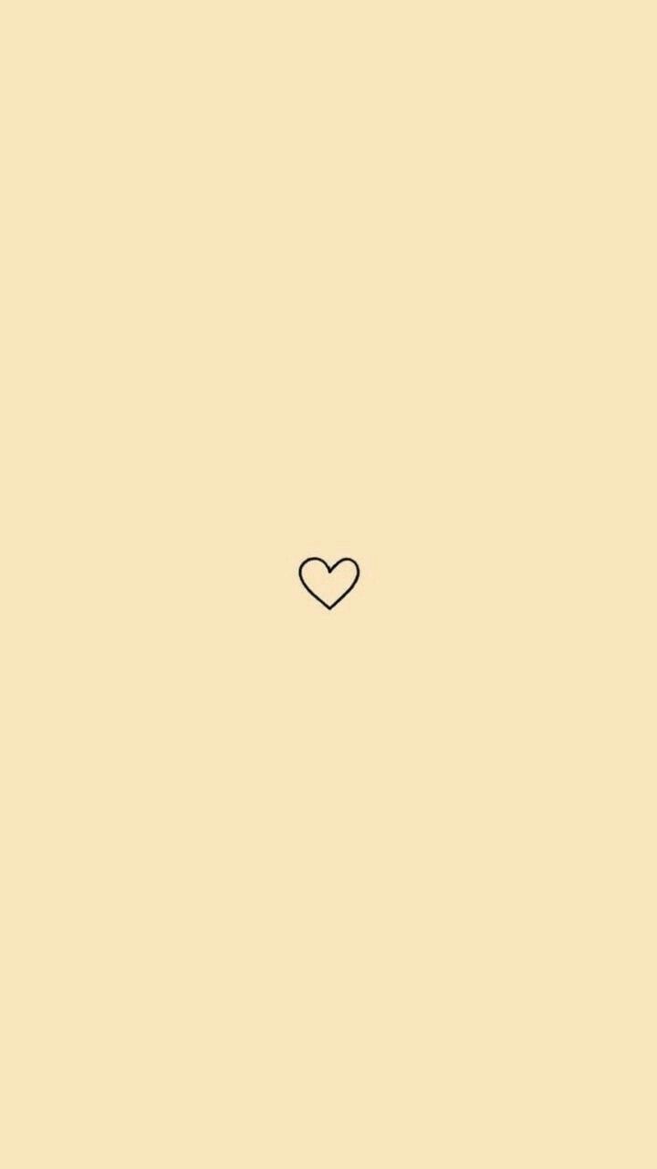 720x1280 Wallpaper. iPhone wallpaper vsco, Free iphone wallpaper, Aesthetic iphone wallpaper