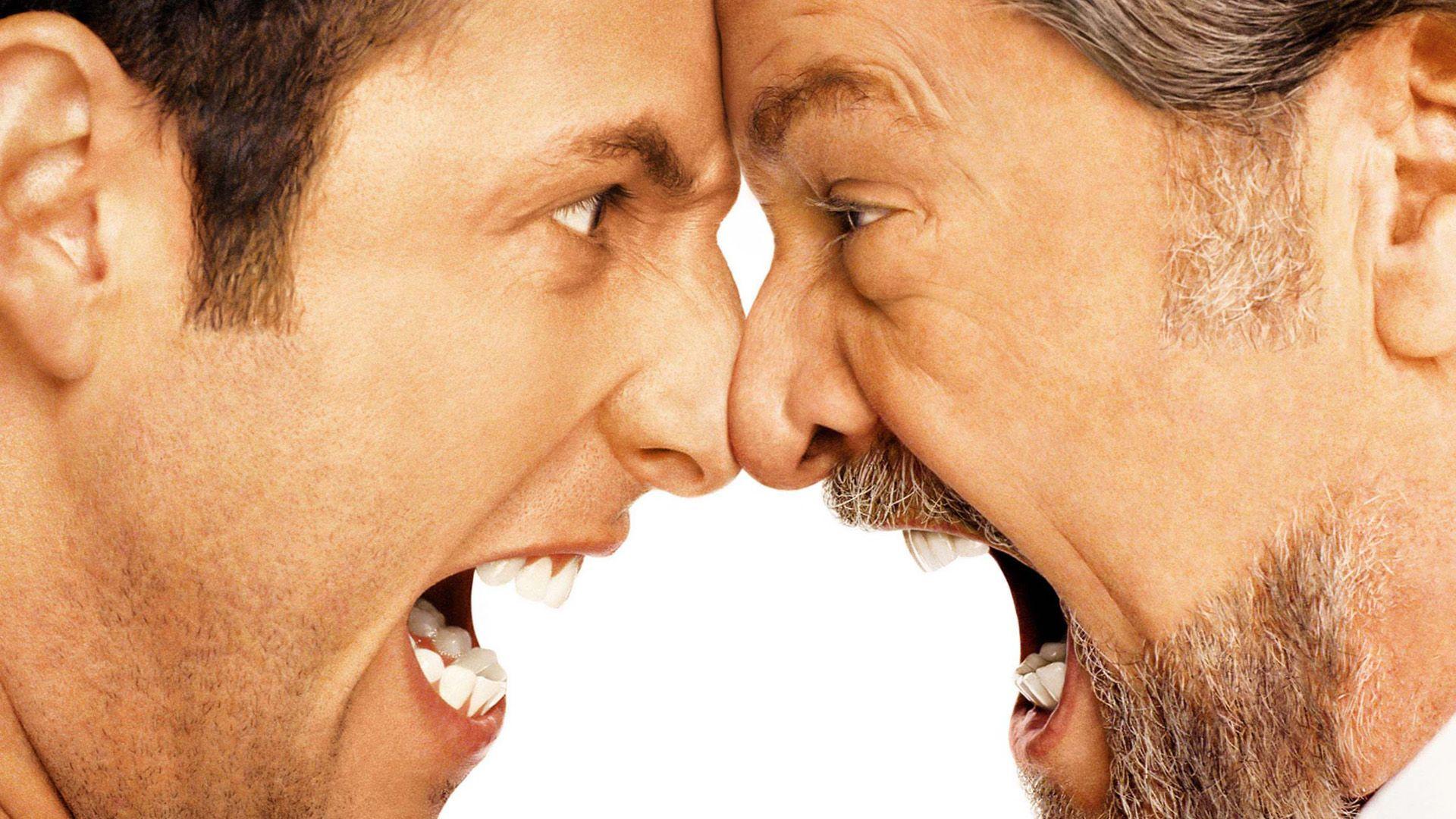 1920x1080 Anger Management wallpaper, TV Show, HQ Anger Management pictureK Wallpaper 2019