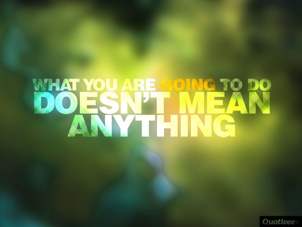 Mean Wallpapers Top Free Mean Backgrounds WallpaperAccess