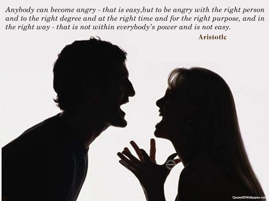 1024x768 How anger affects your heart? After reading this you will never be angry again!. Brahmanand Nayak