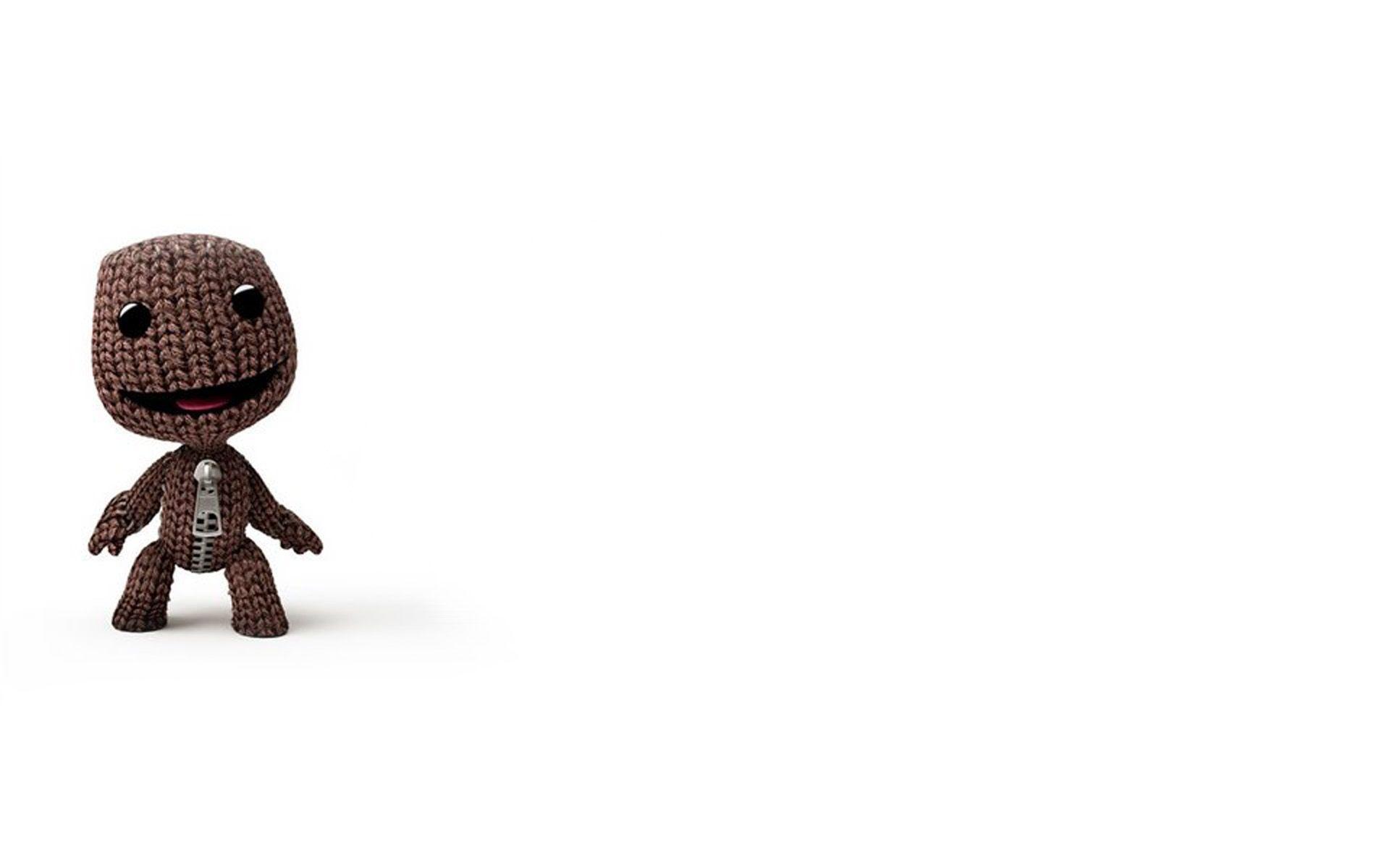 1920x1200 Sackboy Wallpaper. Sackboy Wallpaper, Sackboy Wallpaper 1080P and Sackboy Wallpaper 1920X1080