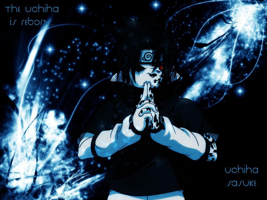 Angry Sasuke Wallpapers - Top Free Angry Sasuke Backgrounds ...