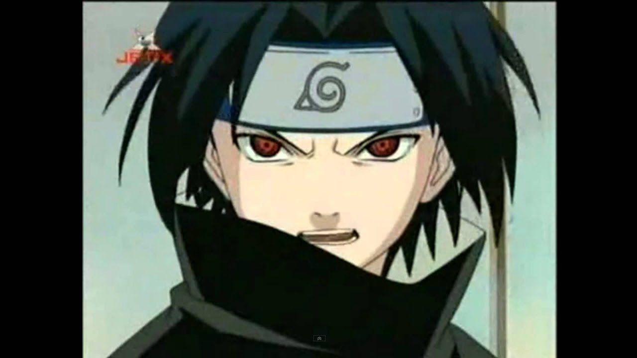 Angry Sasuke Wallpapers - Top Free Angry Sasuke Backgrounds ...